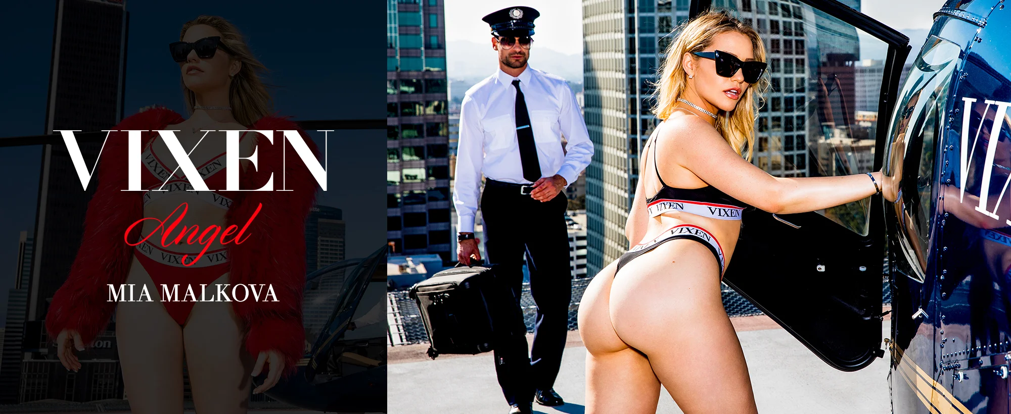 MIA MALKOVA Vixen Angel.jpg