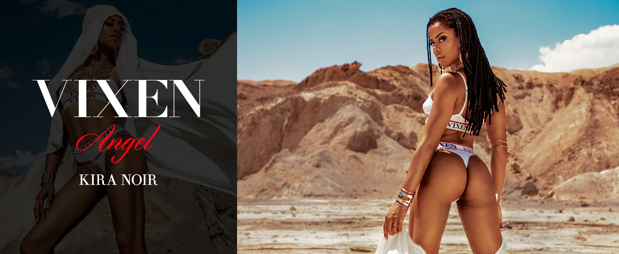 Kira Noir-Vixen Angel.jpg