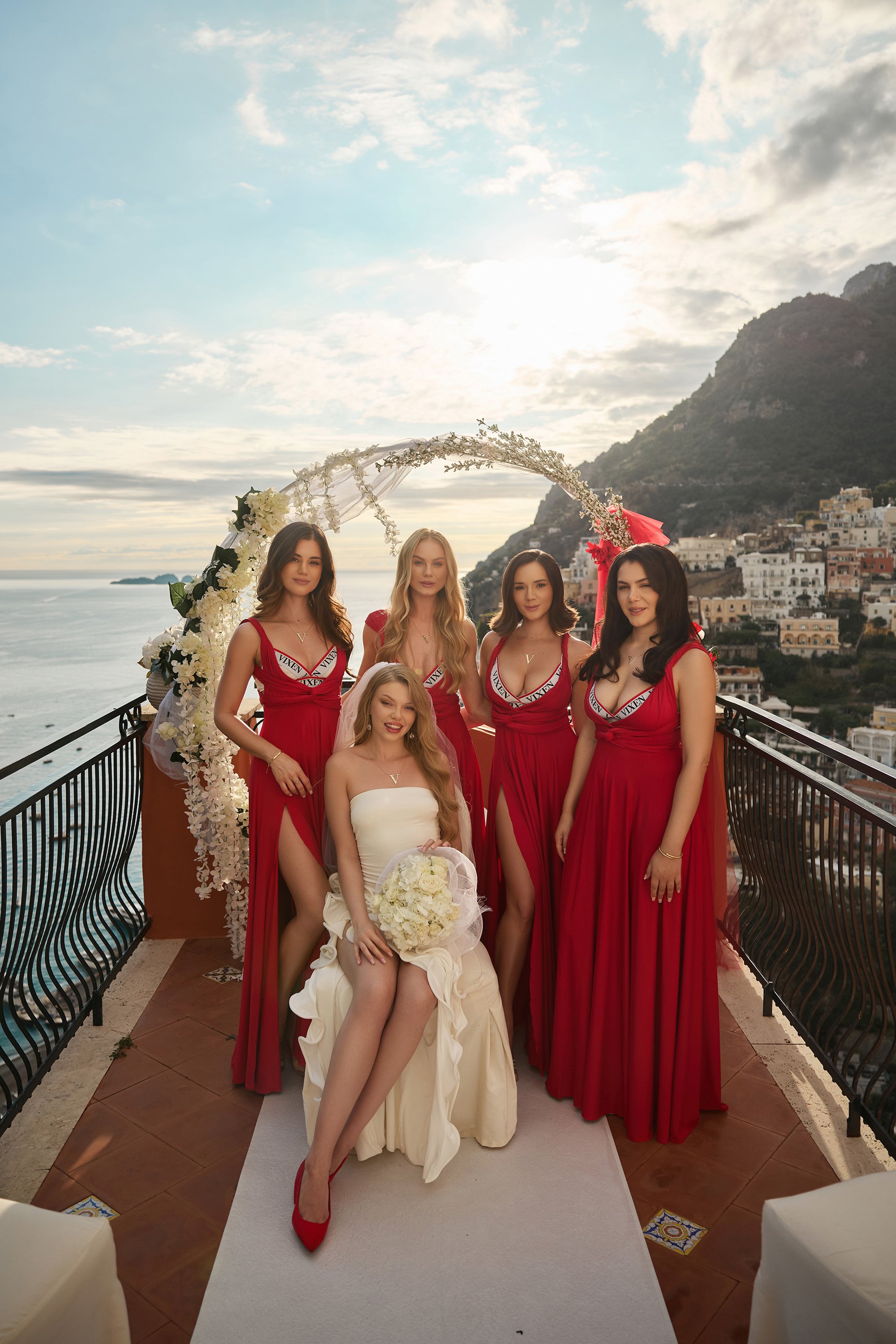 015_ASHBY WINTER_BTS PHOTO.jpg