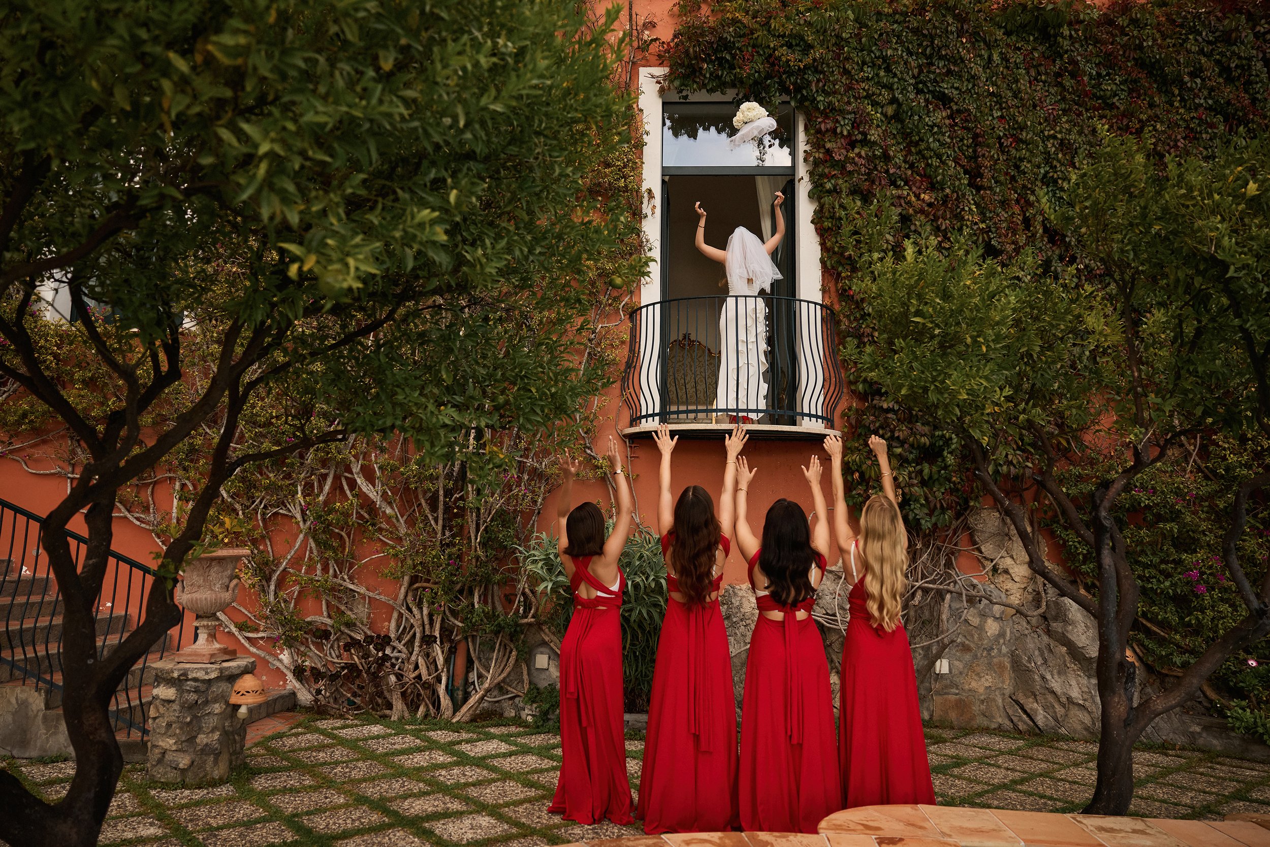 016_ASHBY WINTER_BTS PHOTO.jpg