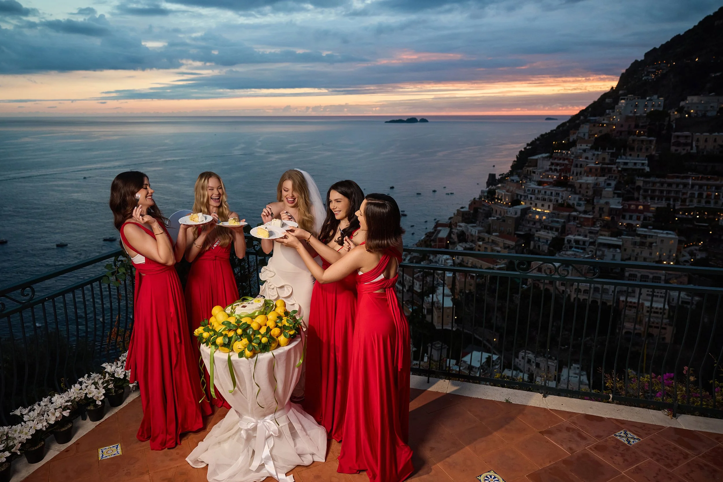 018_ASHBY WINTER_BTS PHOTO.jpg