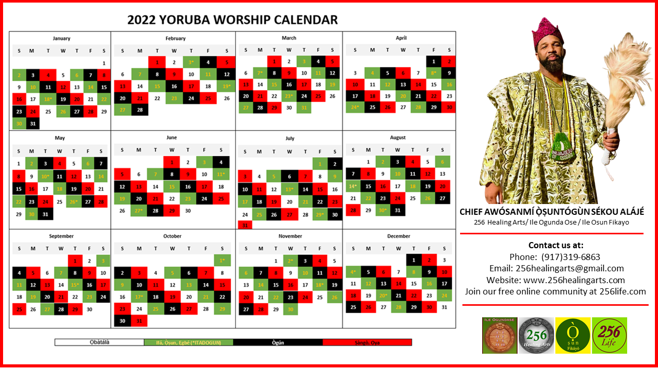 Ogunda Ose Ifa Temple And Spiritual Healing Center Ogunda Ose Ifa Temple And Spiritual Healing Center