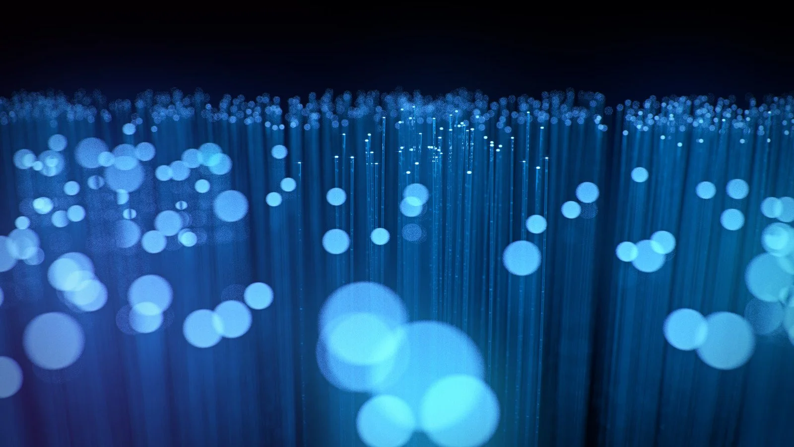 fiber-optics-1631905.jpg