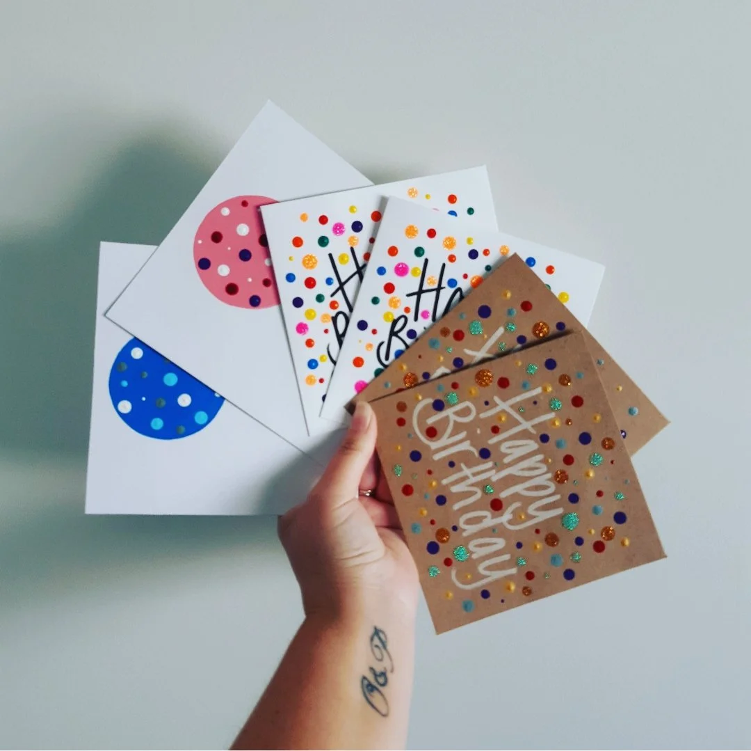 BIRTHDAY PACK 2