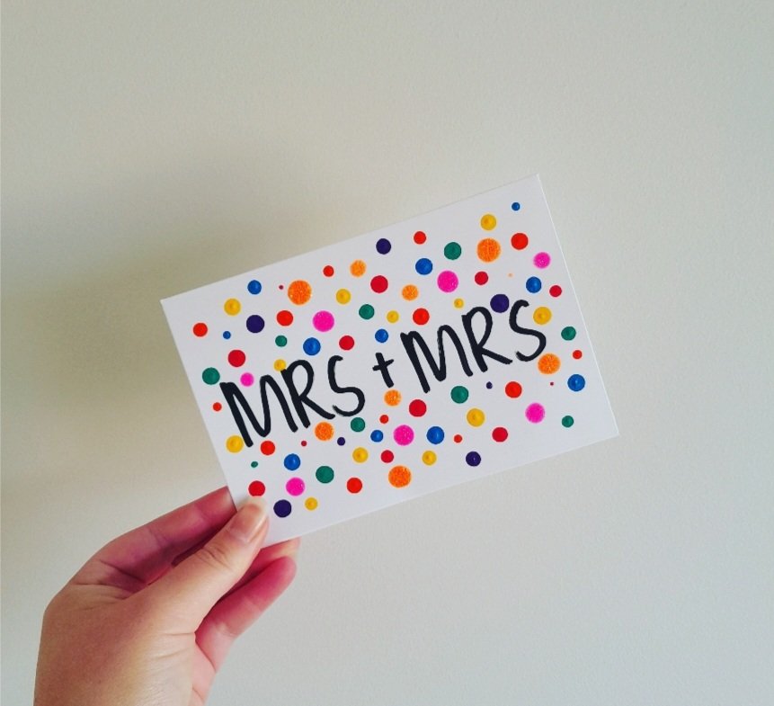 MRS + MRS CARD
