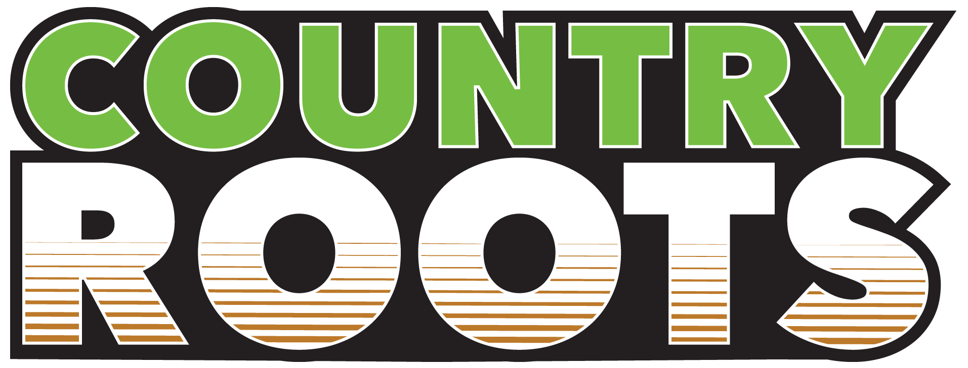Country Roots
