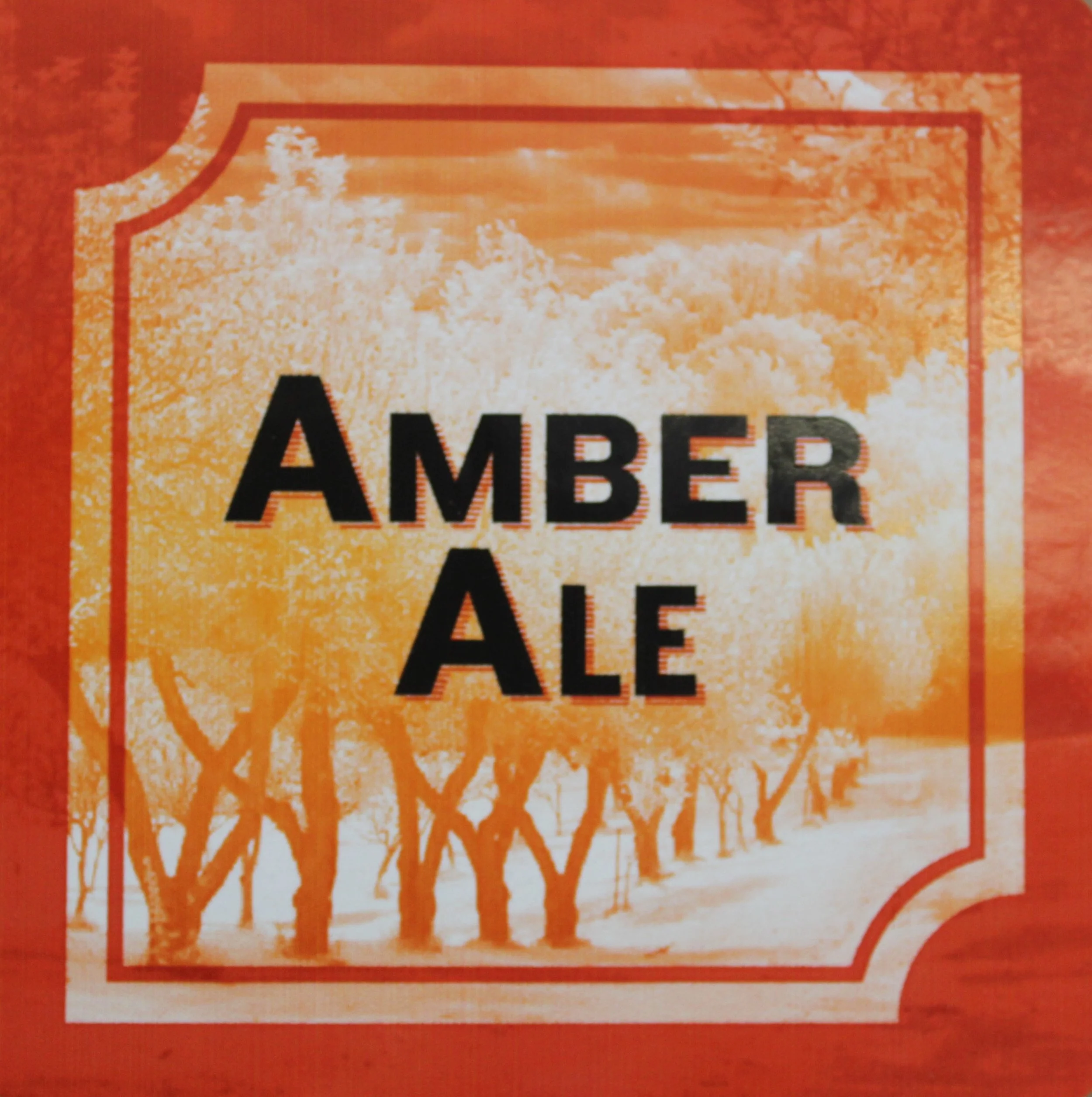 Brewing Extract Kits