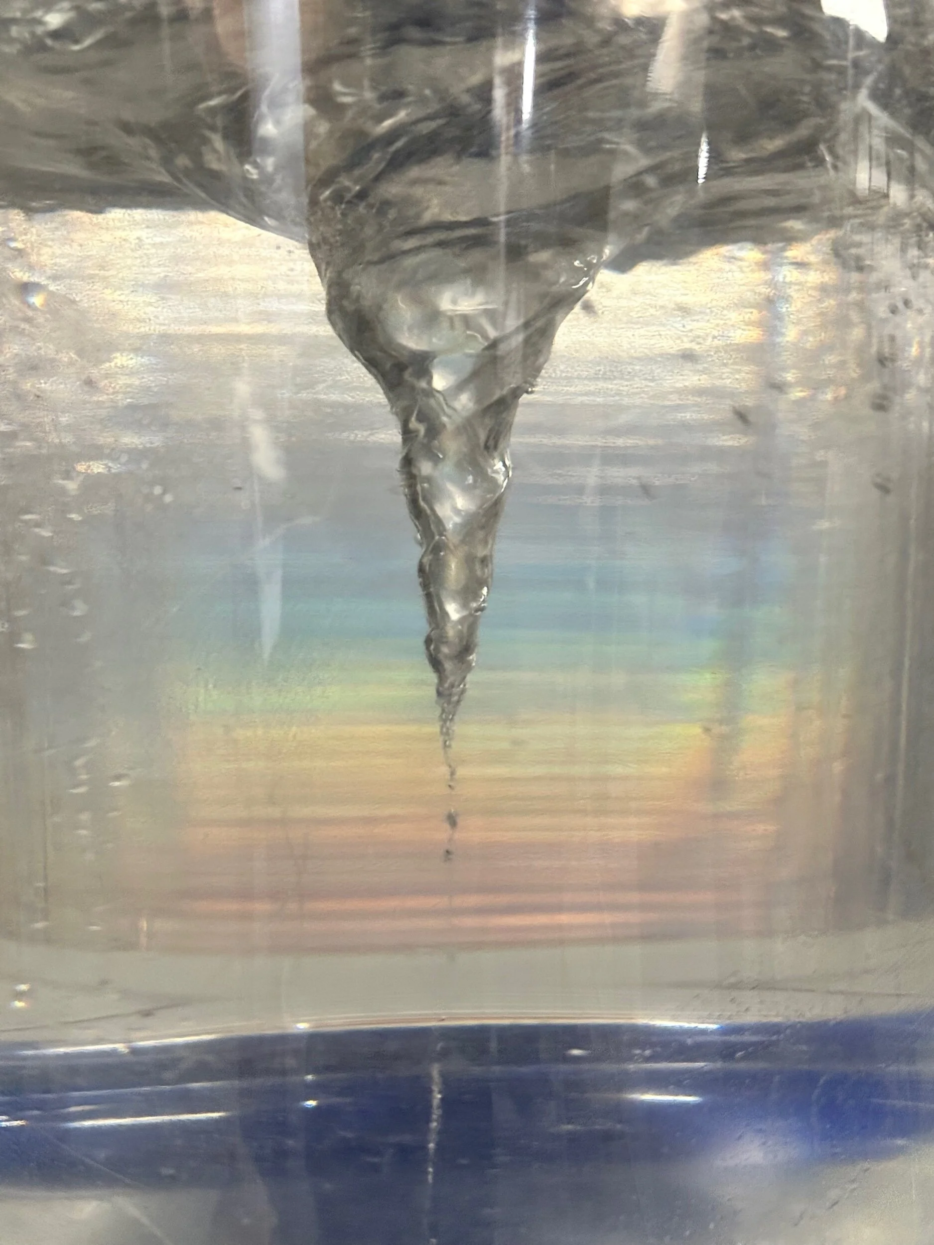 D5B2FE54-A8F5-4D93-A603-751F4654FDEF