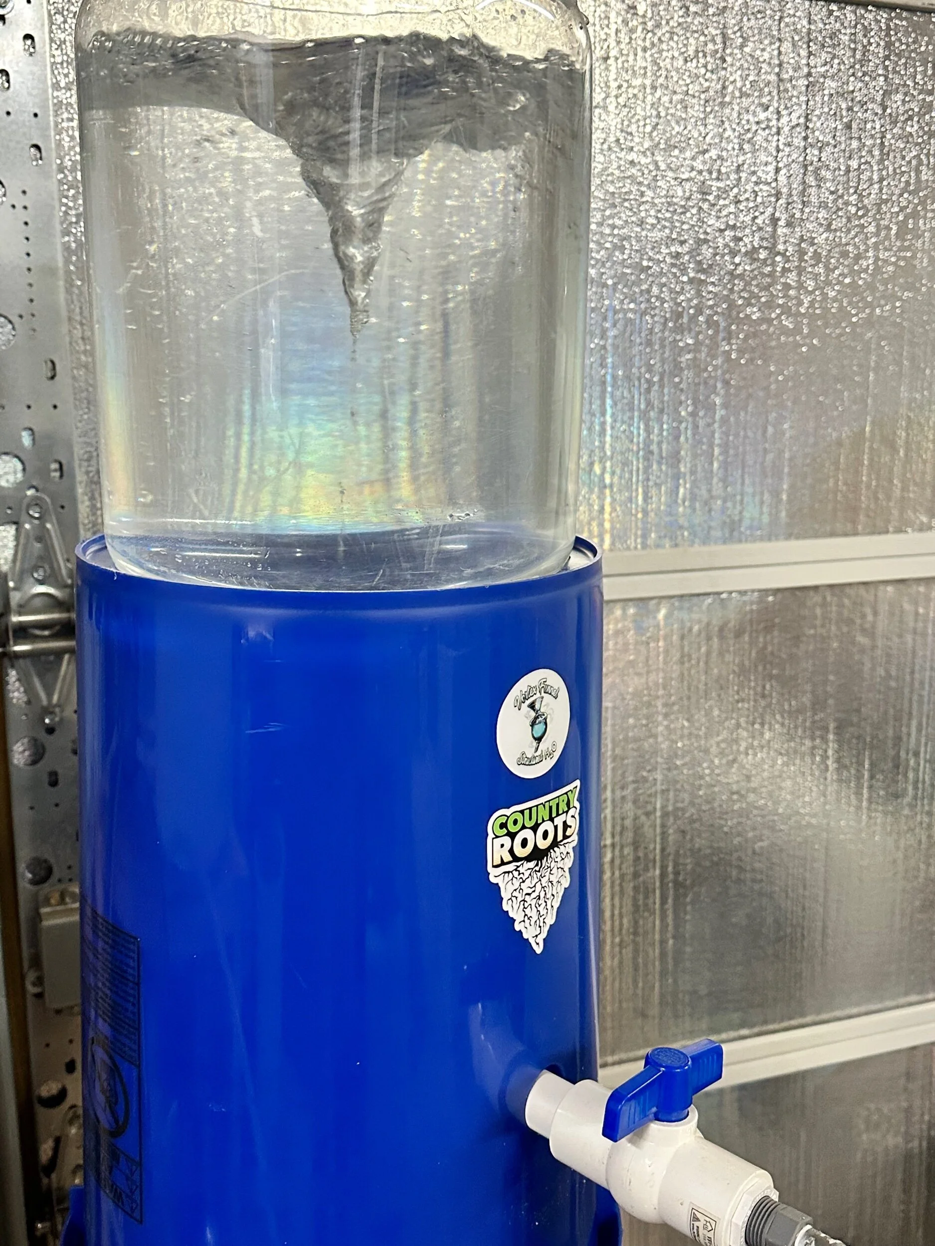 DA6E2D43-BAB9-428D-8B3E-ECDD61465BFC