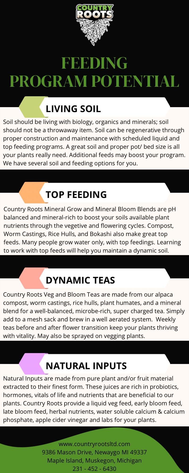 79FBE51C-36A6-4D87-84C8-C8BD1CB91757