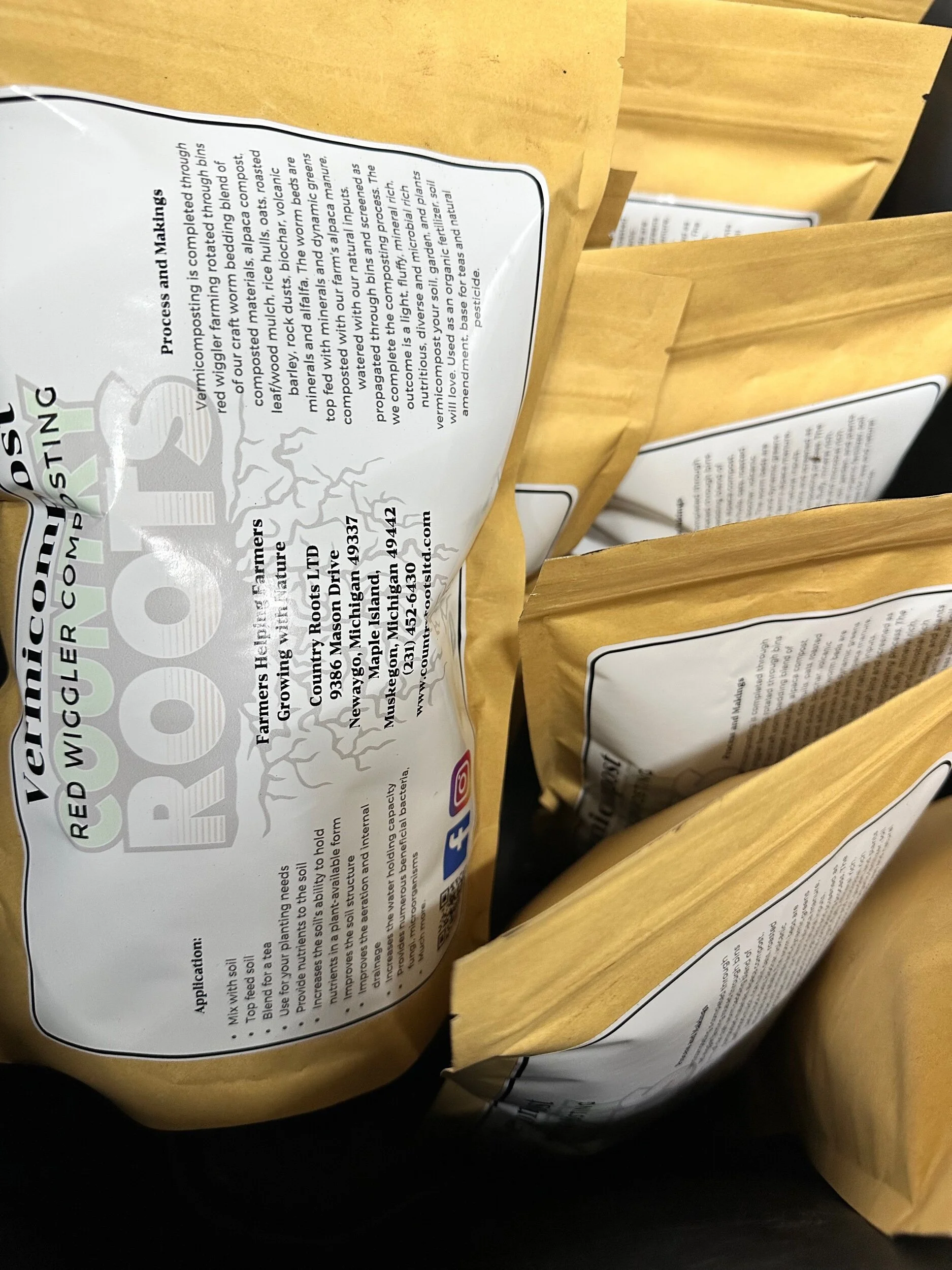 9333DF20-2843-43C2-B099-488CA4EB132D