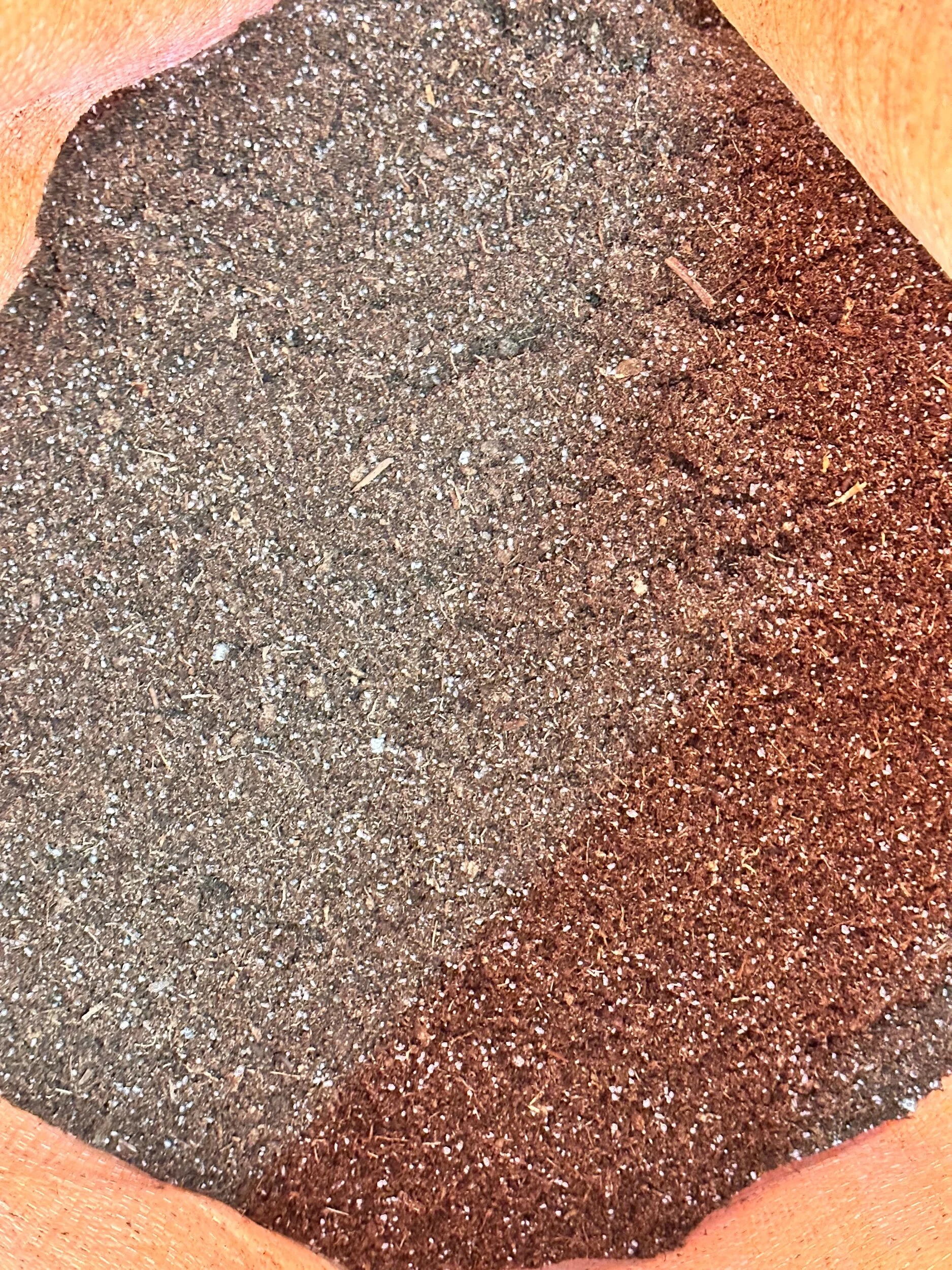 27845213-C87B-478D-B1BA-B1B29A4C56C4