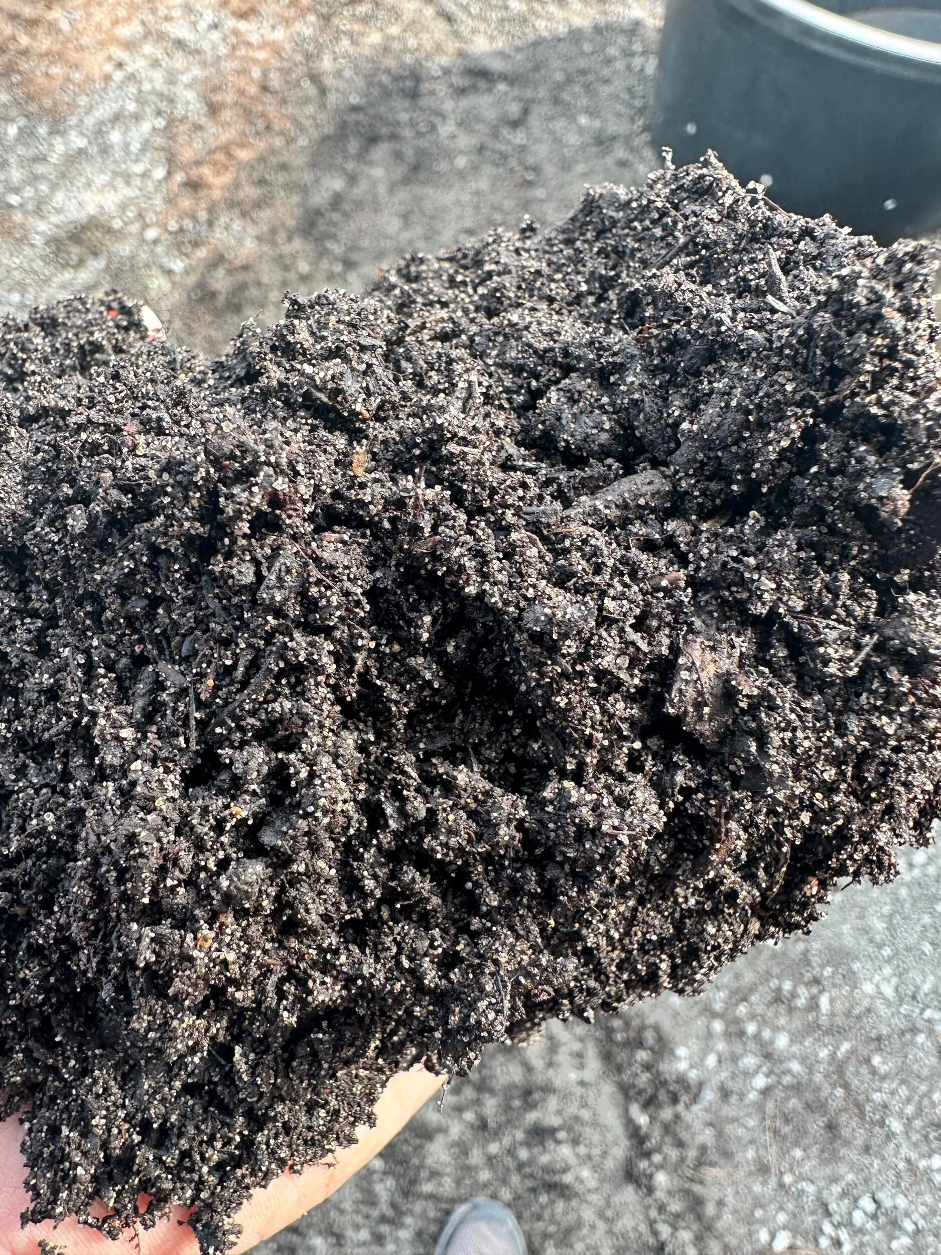 389F44EA-5410-48C9-8708-054C27A4CB4F