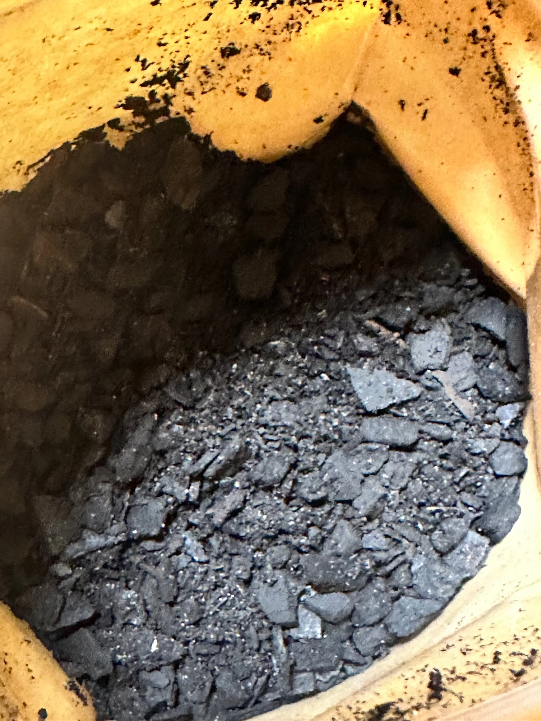 584B2BE2-F5D8-45C3-AD1C-D044788B6D26