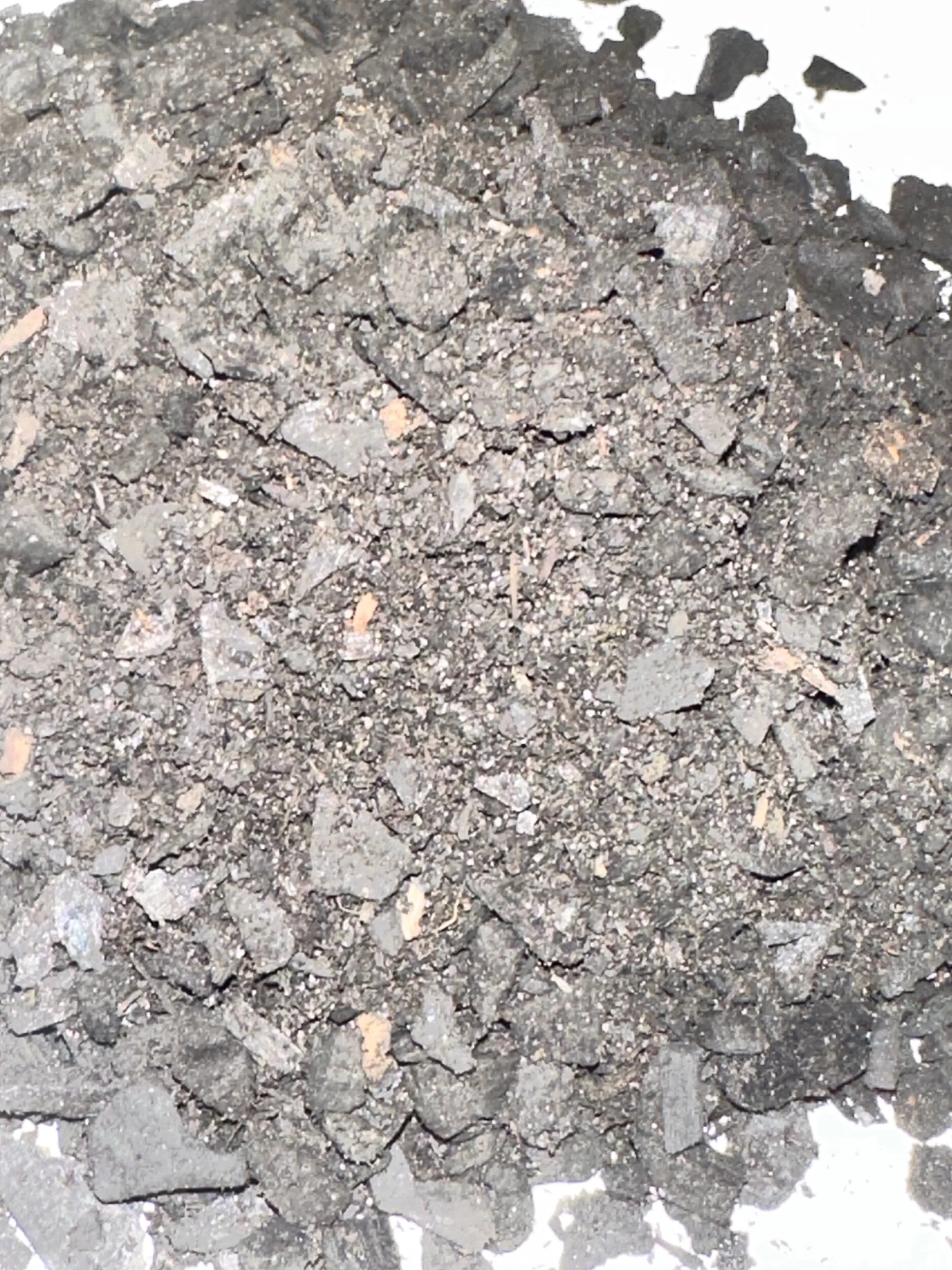 ED54FAE5-DB8B-4759-BFCD-C6584B7840ED