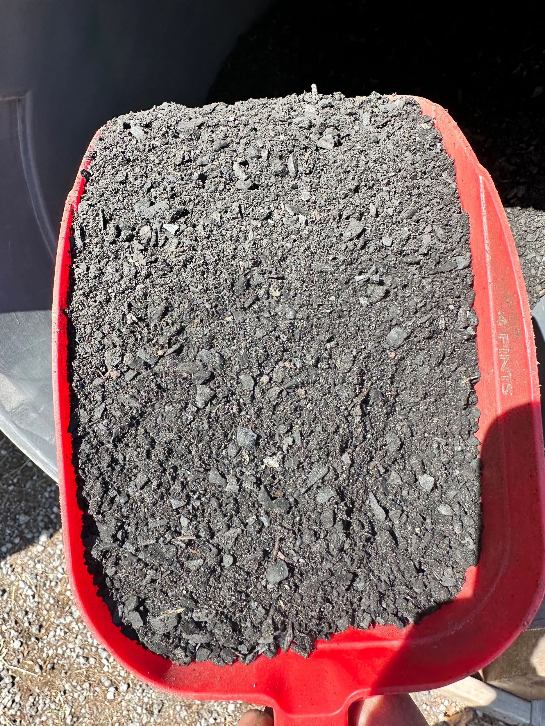 40E917D3-3D25-40B6-8D35-B741DCD97586