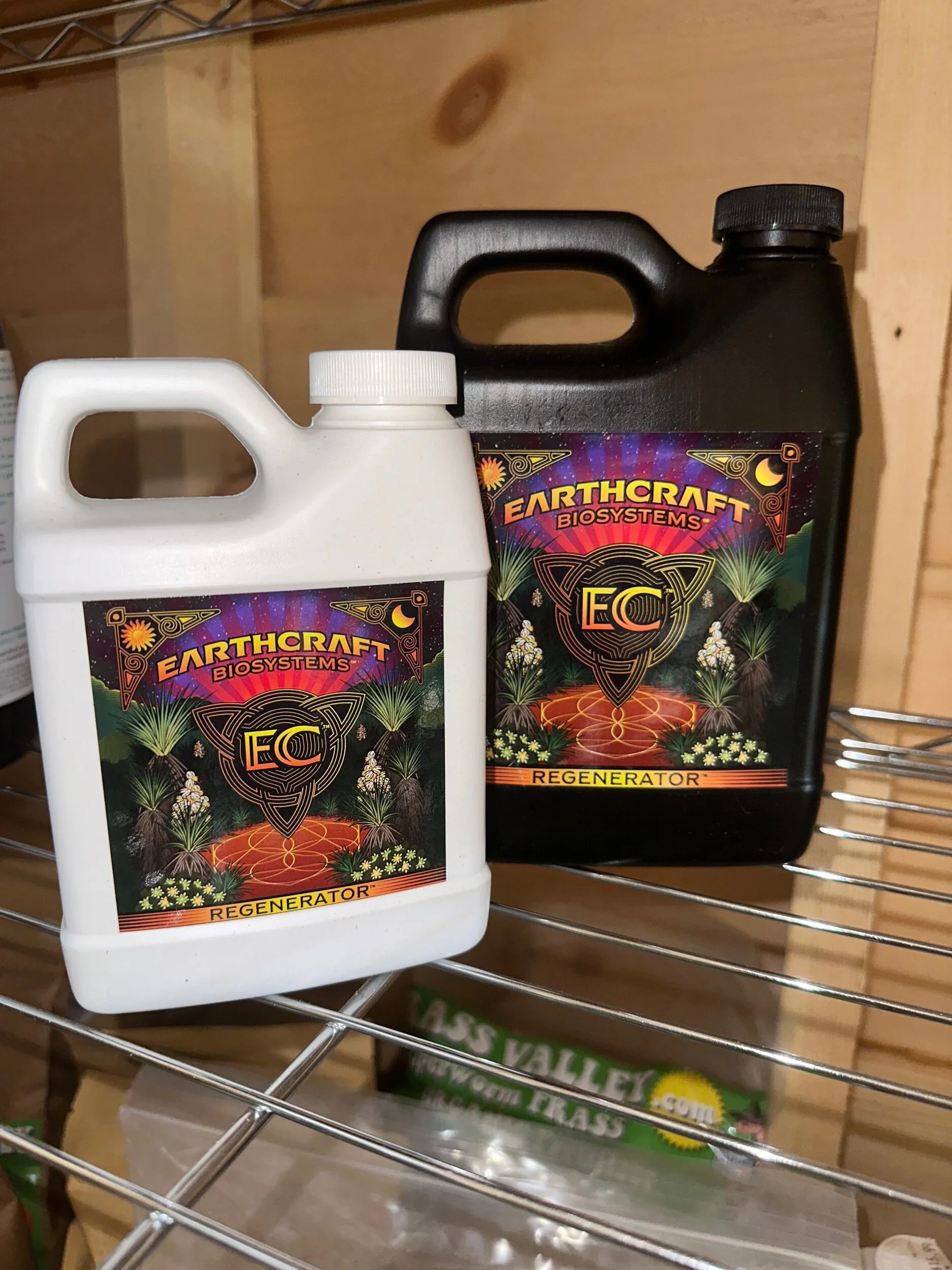 39016D44-E044-46A4-9A6E-2D97E9252AED