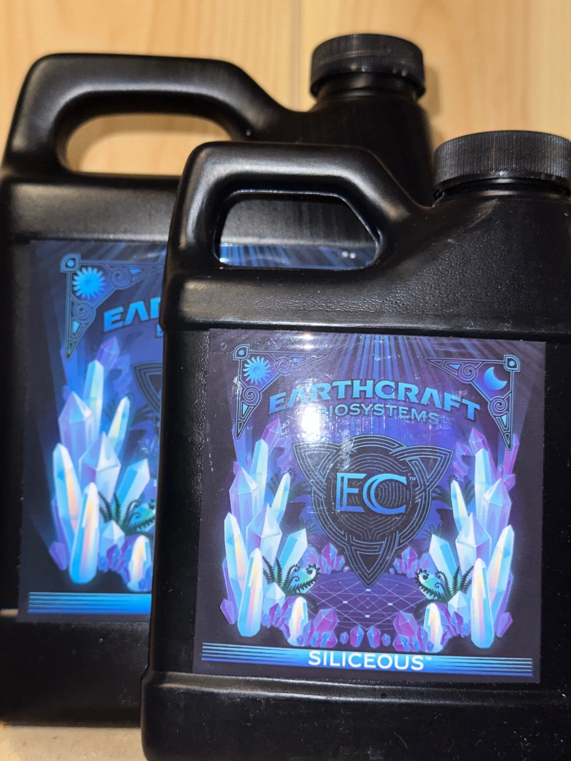 F5B9D2DE-4ACC-4E47-A676-98D82718D771