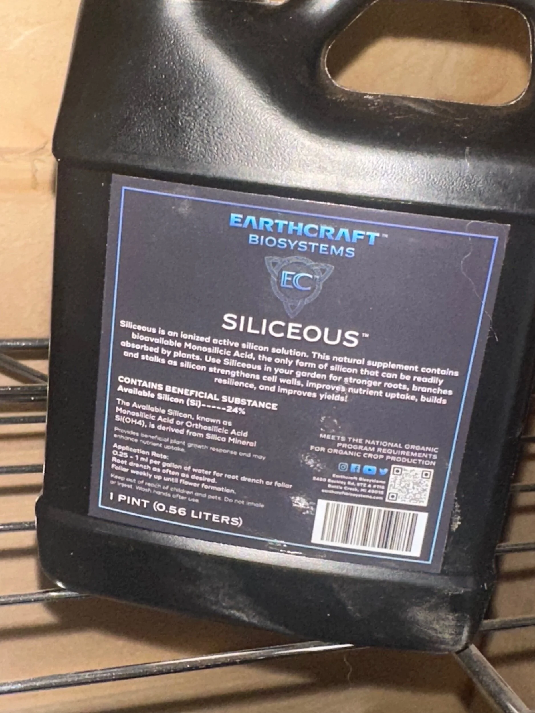 43E698B6-63A1-4C9A-989D-DB5E1BA7EB3F