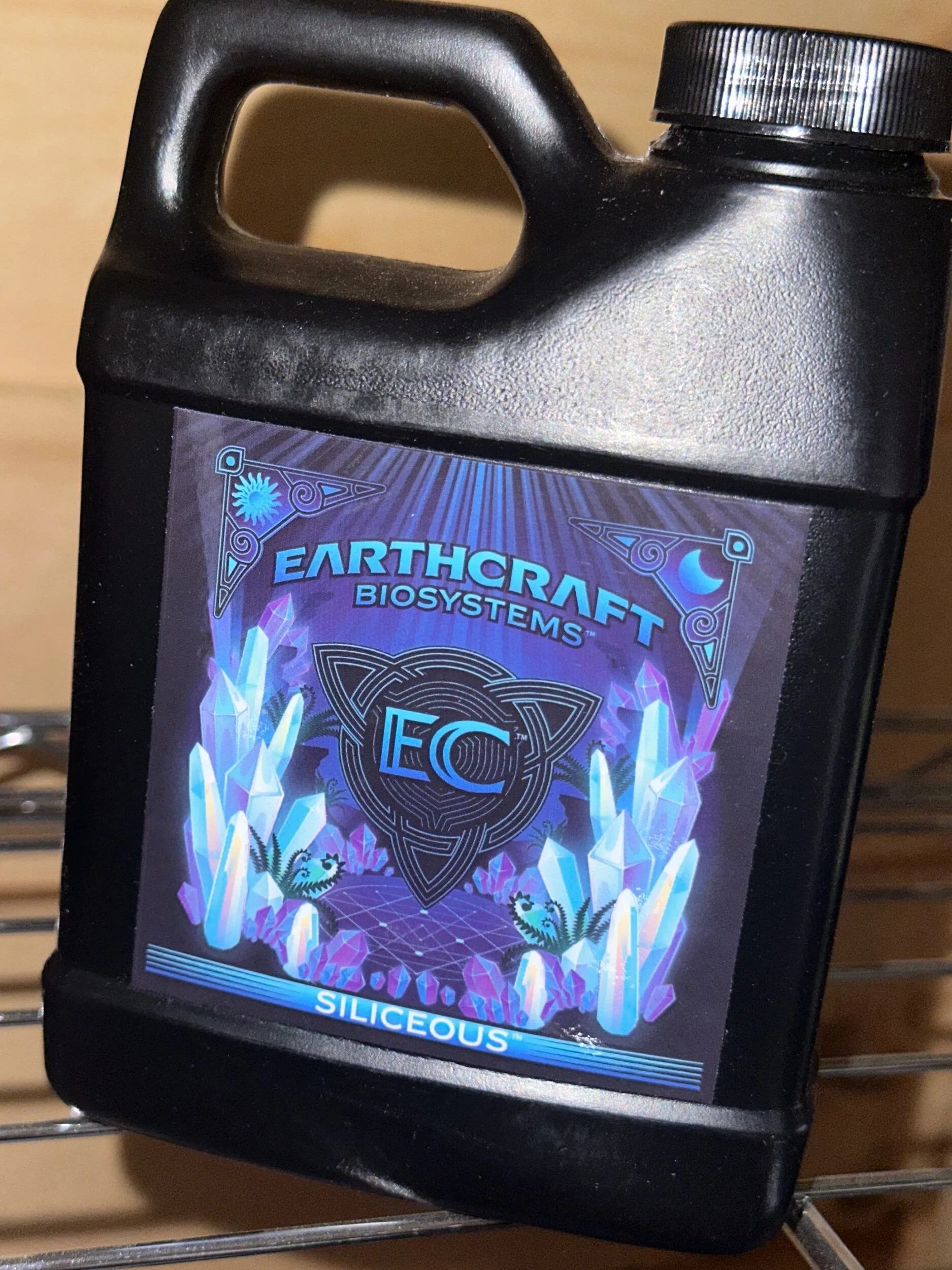 B54E091F-4C50-42E7-A317-467FC339CBF7