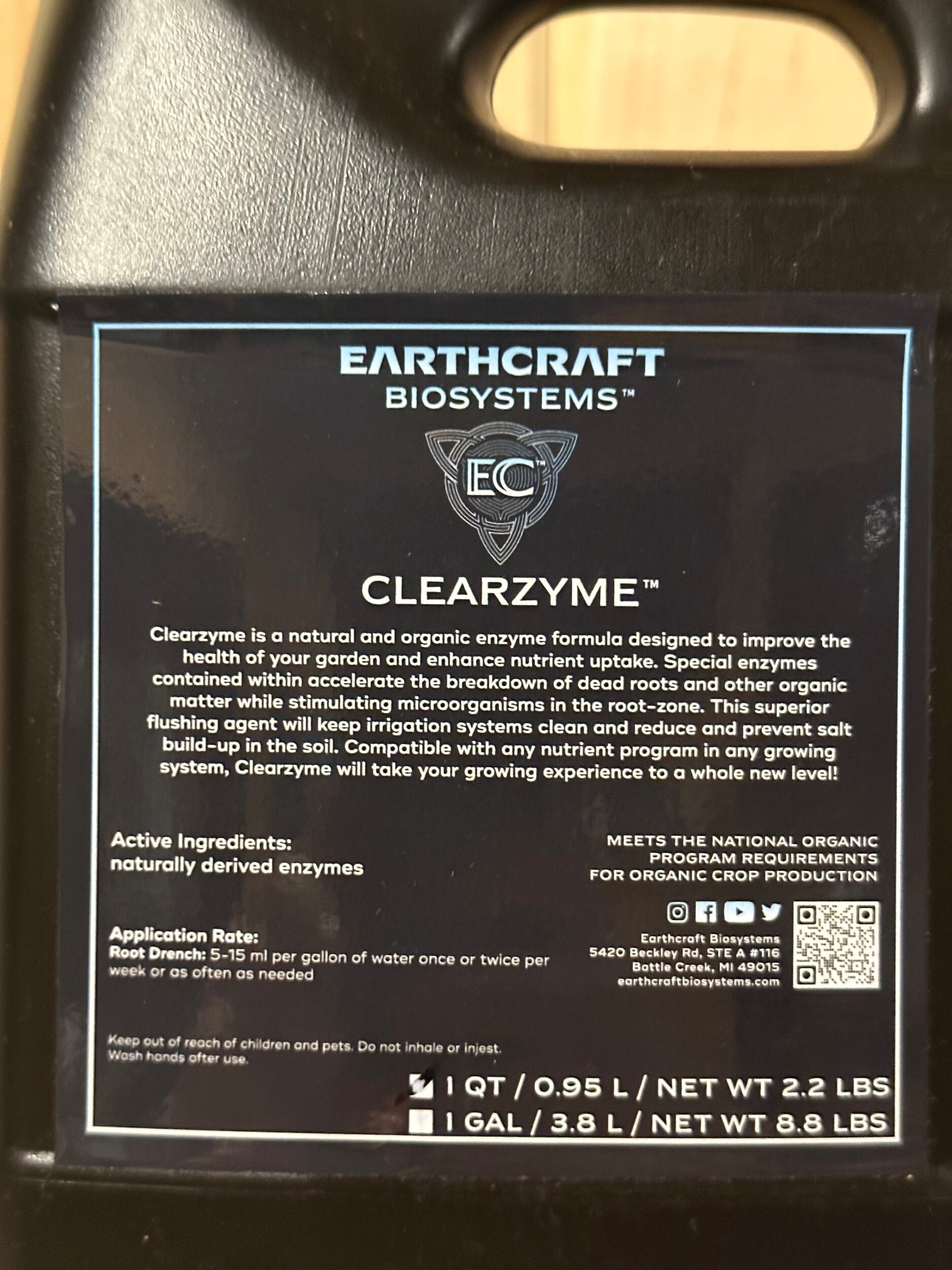 7A12852B-7A94-4FFF-A558-EA0E483D3ED0