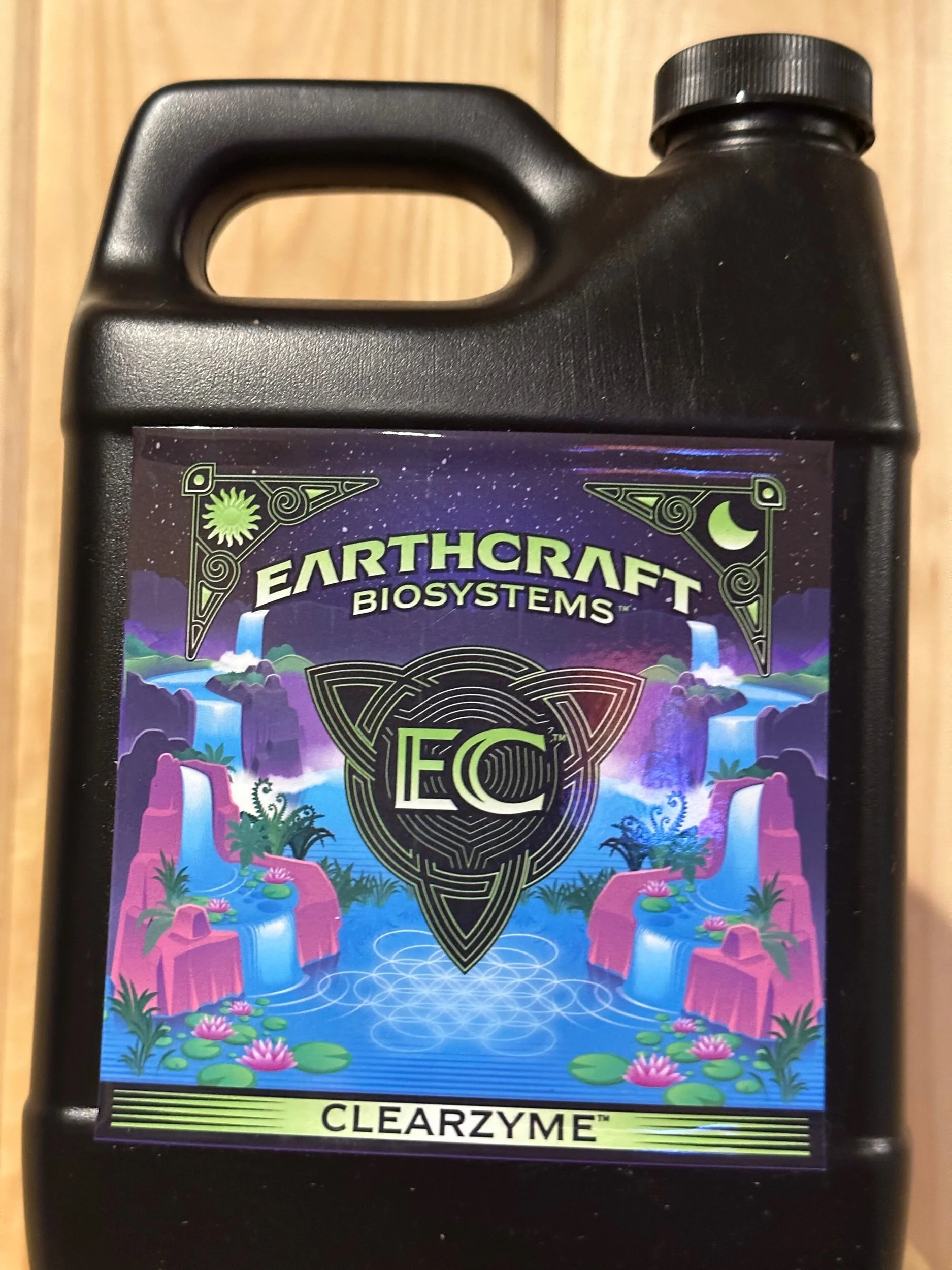 0330B162-DDD7-4551-B6BA-8BEB76A513B6