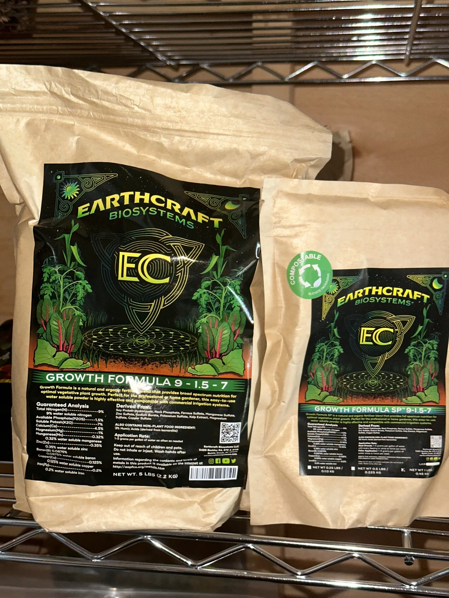 28C81C32-198D-4A72-A102-1B9444126012