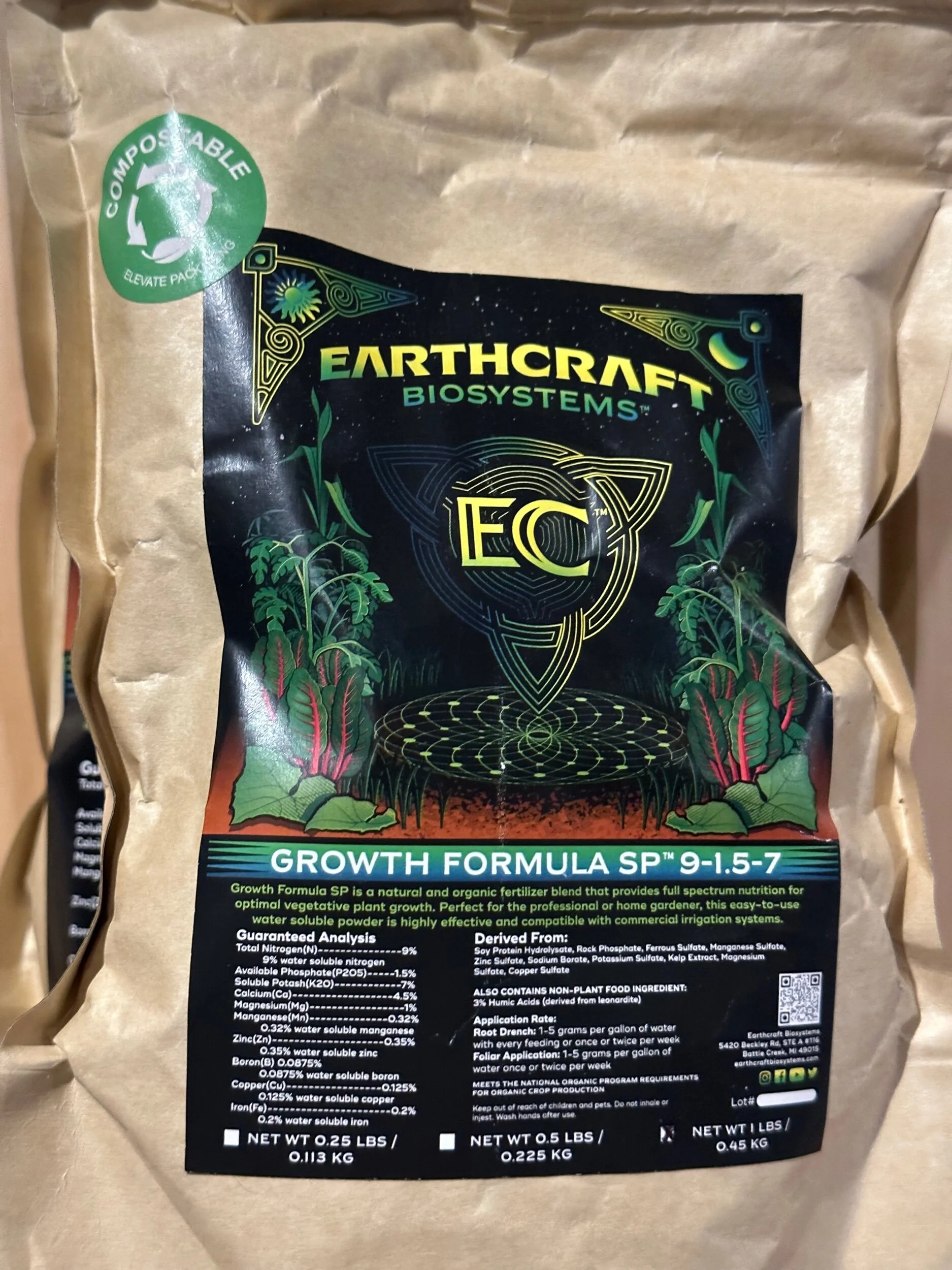 FF66B2E3-2F32-4CDA-BCDD-C5411AEFC24D