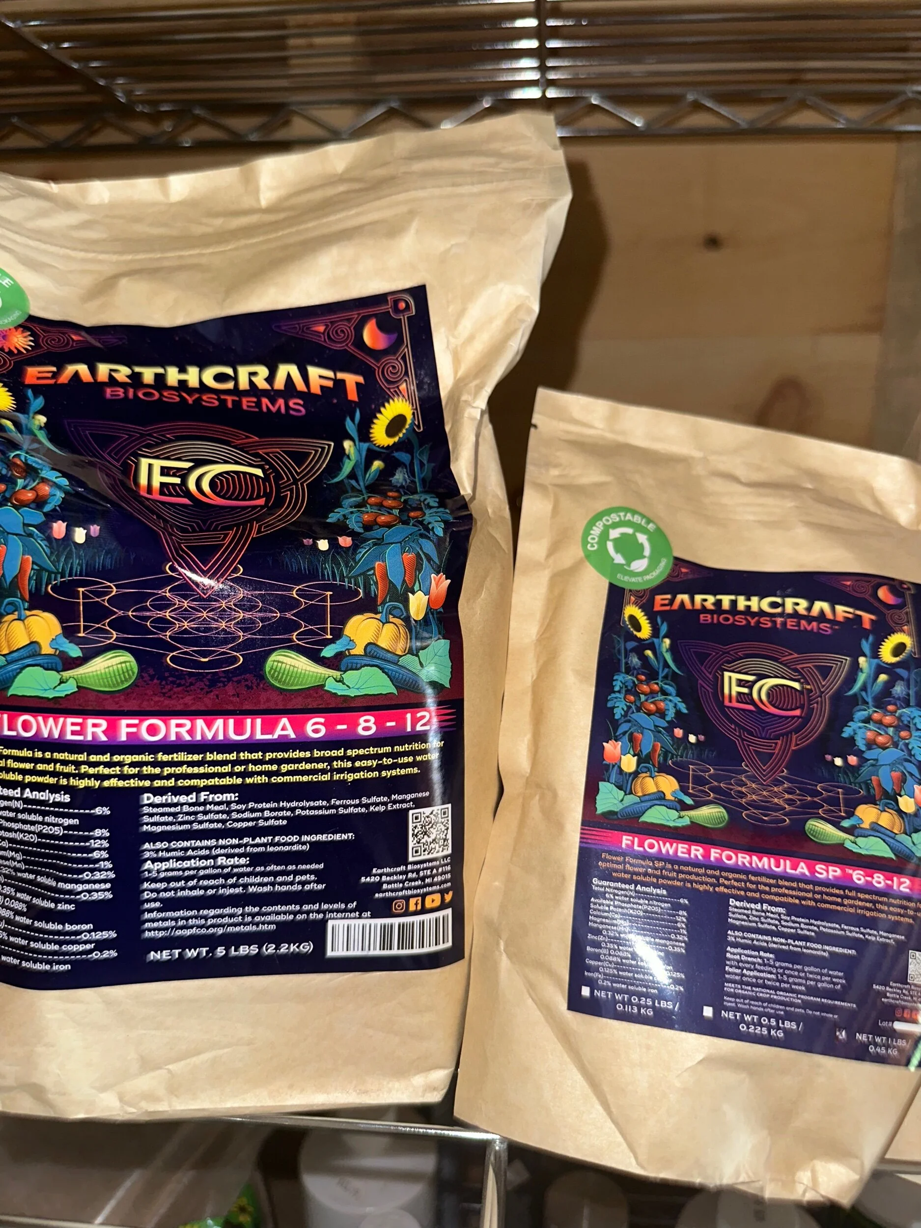 37D020E1-FC38-406C-8E9E-FA7962D4D4B7