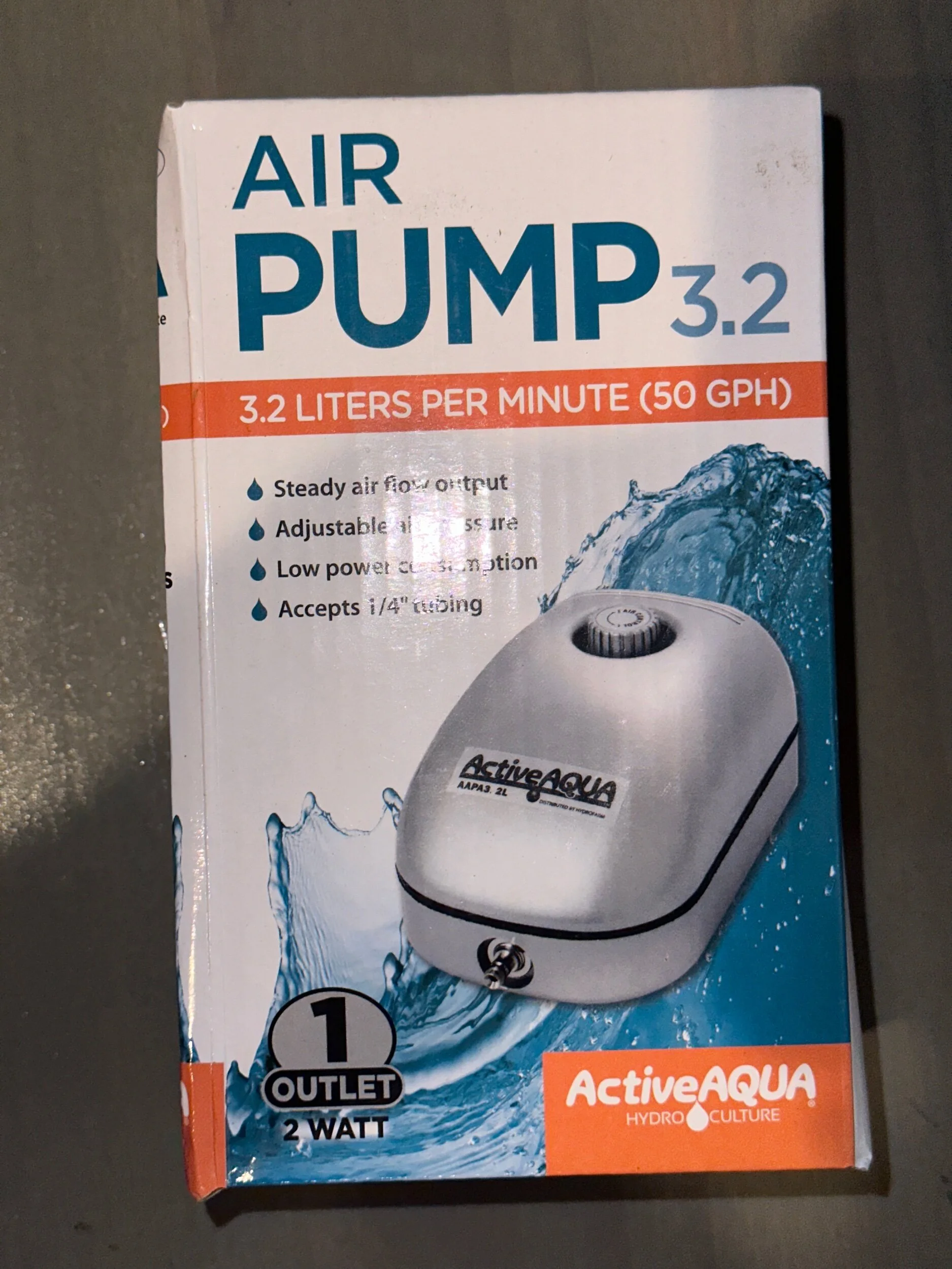 43D361A4-B3F1-4E2F-AC82-C3595EB06AE4