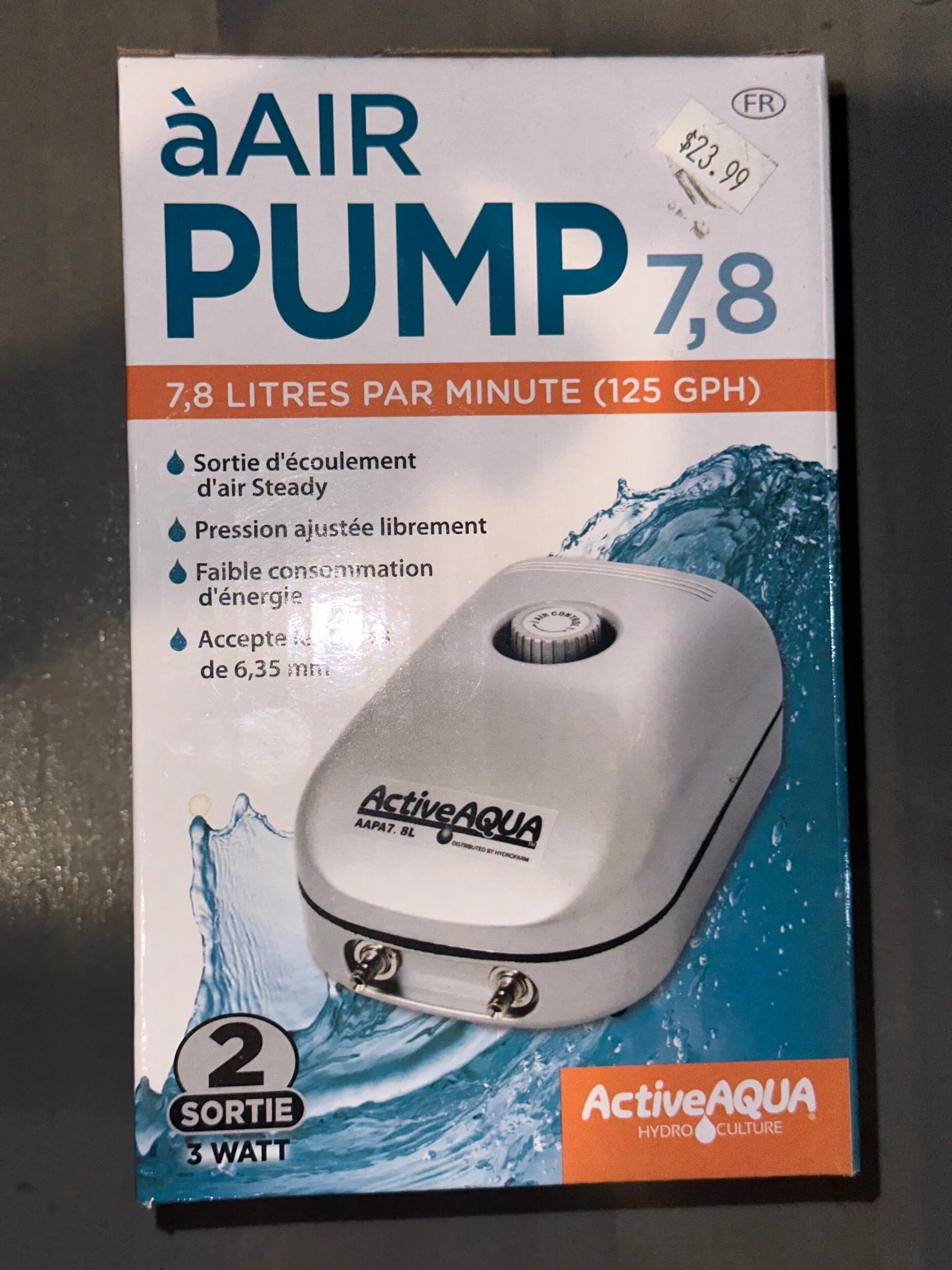 E05C48AD-6D64-42CF-93A7-CE99FC6632D6