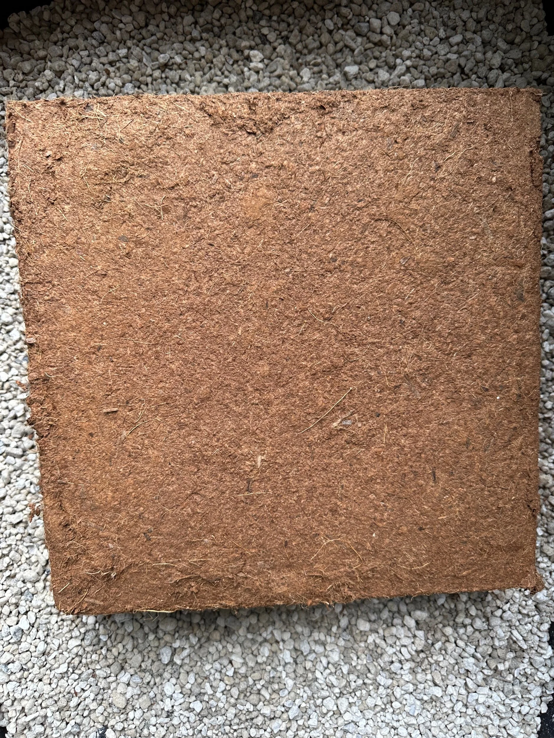 D05CA003-9E5C-4990-8F6E-D907C610F828