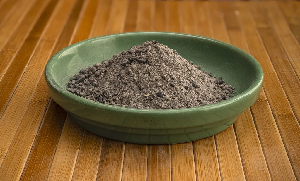 _Z7R7216 GROW BLEND 999.jpg