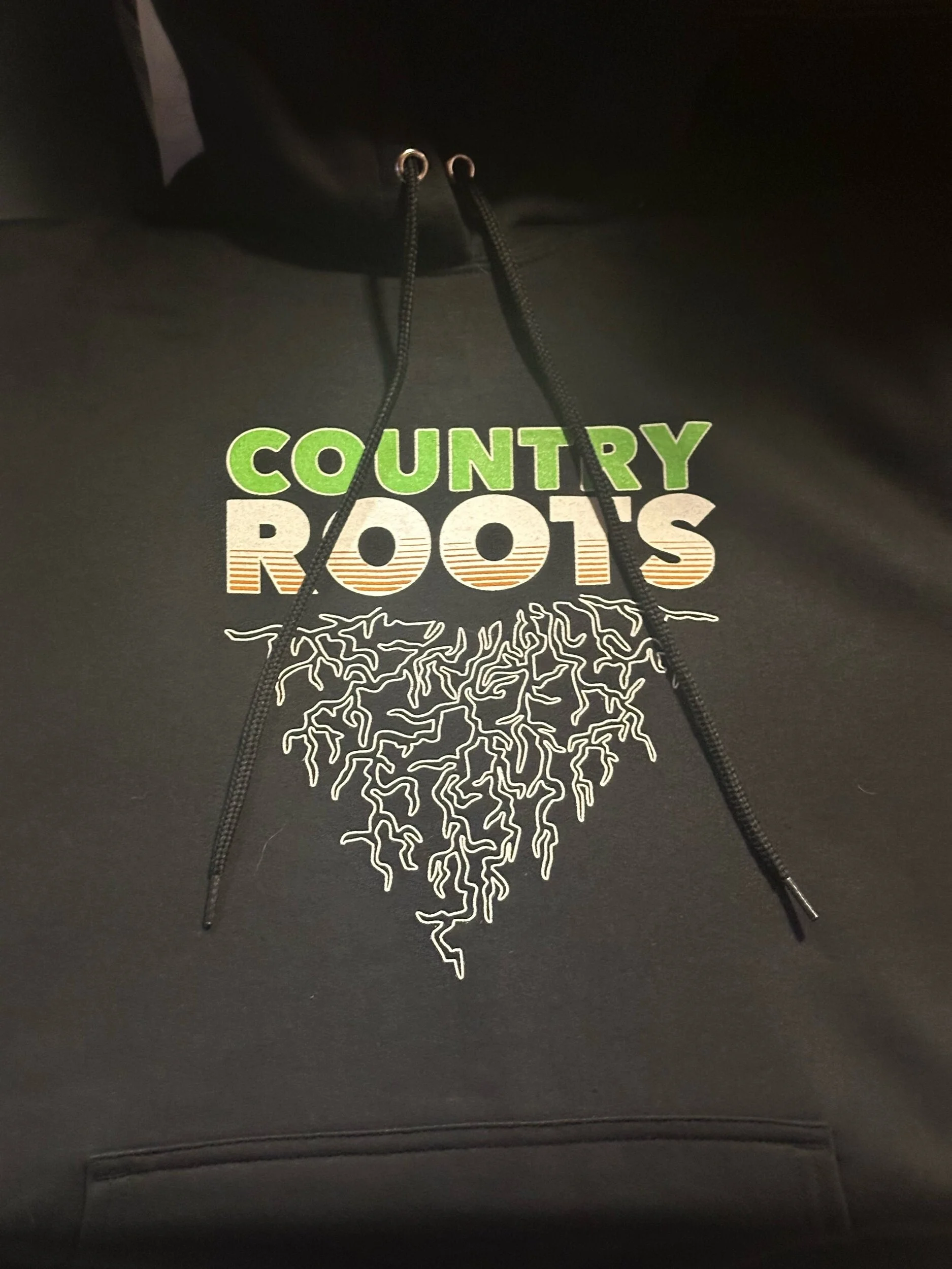 37C9EA31-AF06-487D-A17E-30AA04113ECA