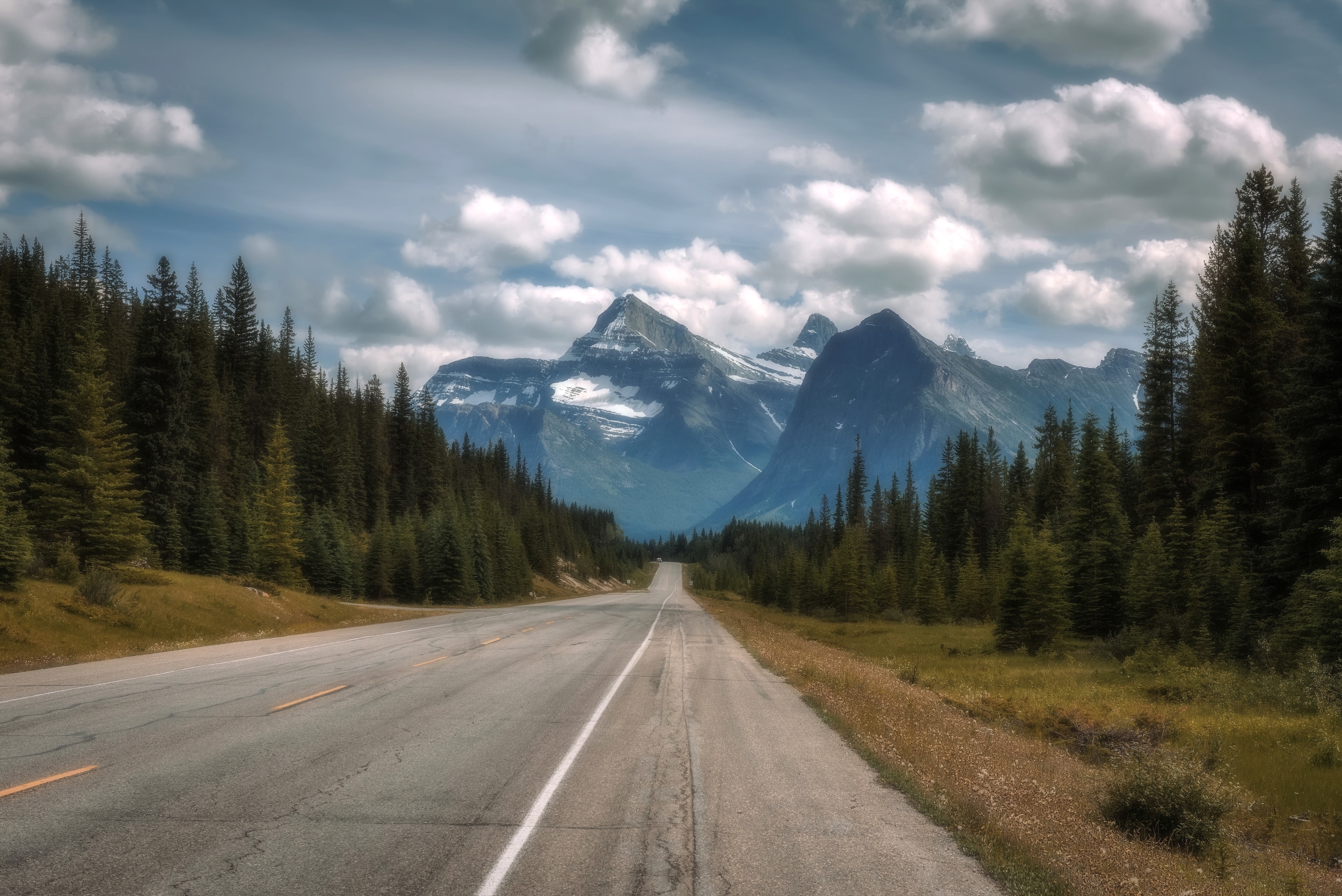 iStock-829366766.jpg