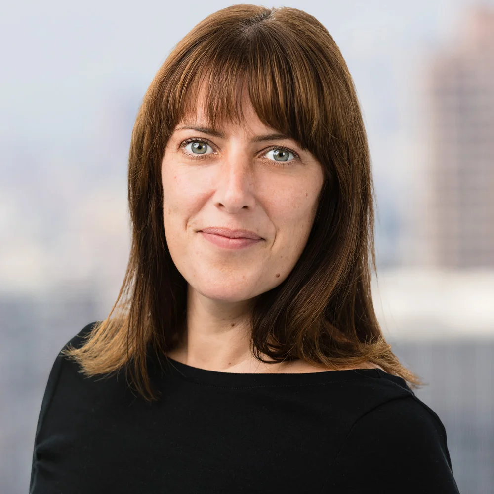 Susan-Clifford-final-(crop-2).jpg