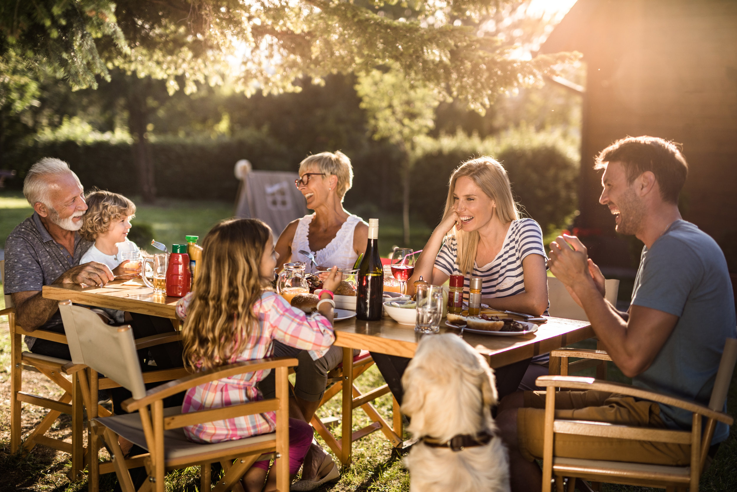 iStock-979903052.jpg