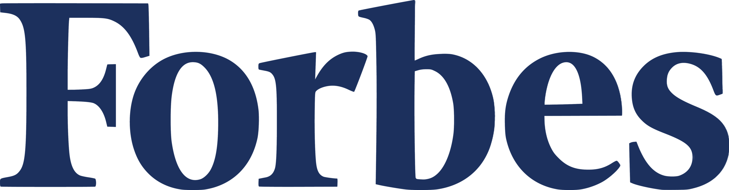 Forbes_logo-1.png