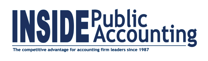 Inside-Public-Accounting-Logo-700x205-1.png