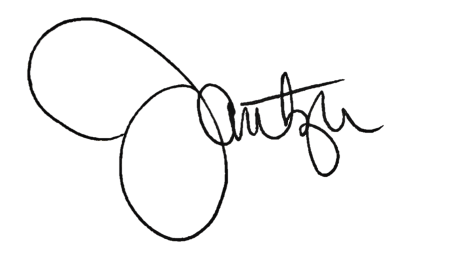 Signature - Final.png