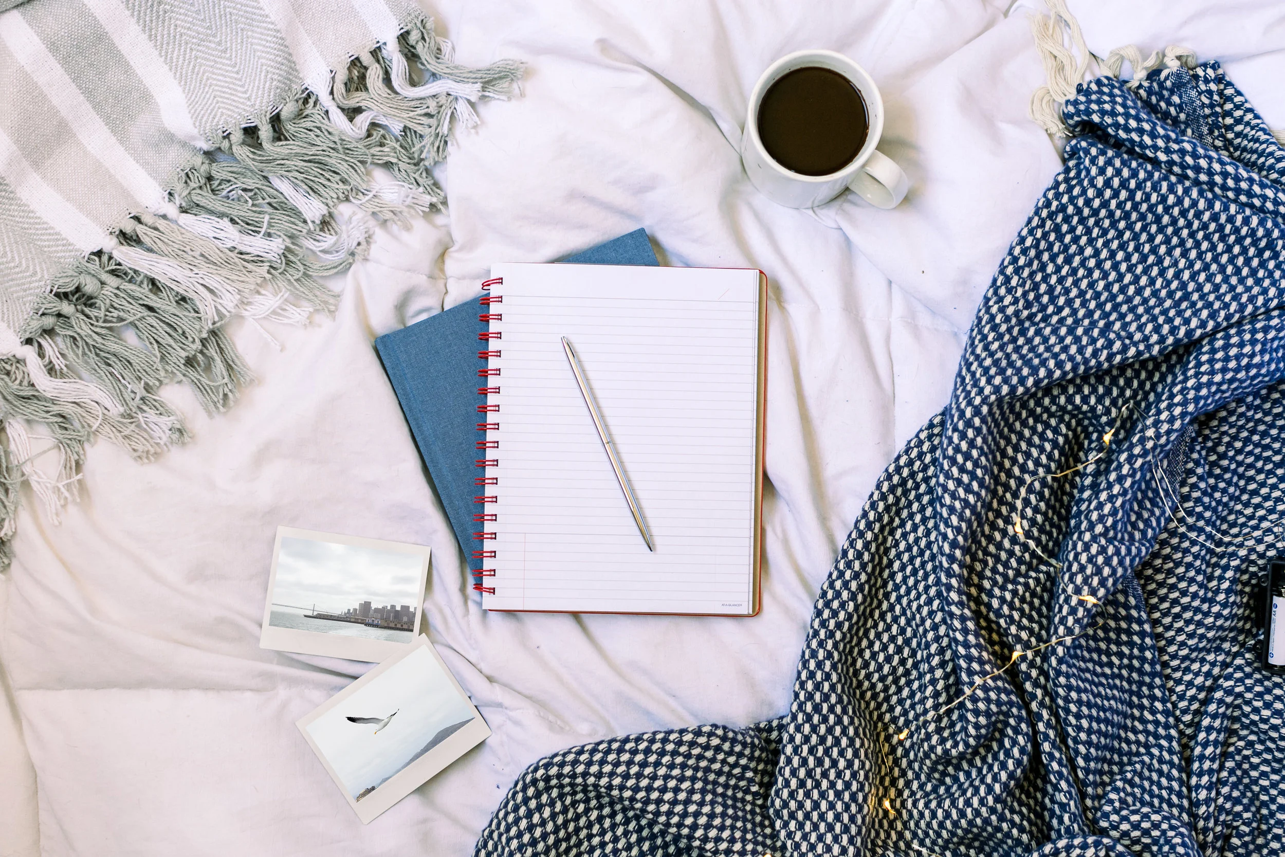 7 Practical Tips for Increased Productivity