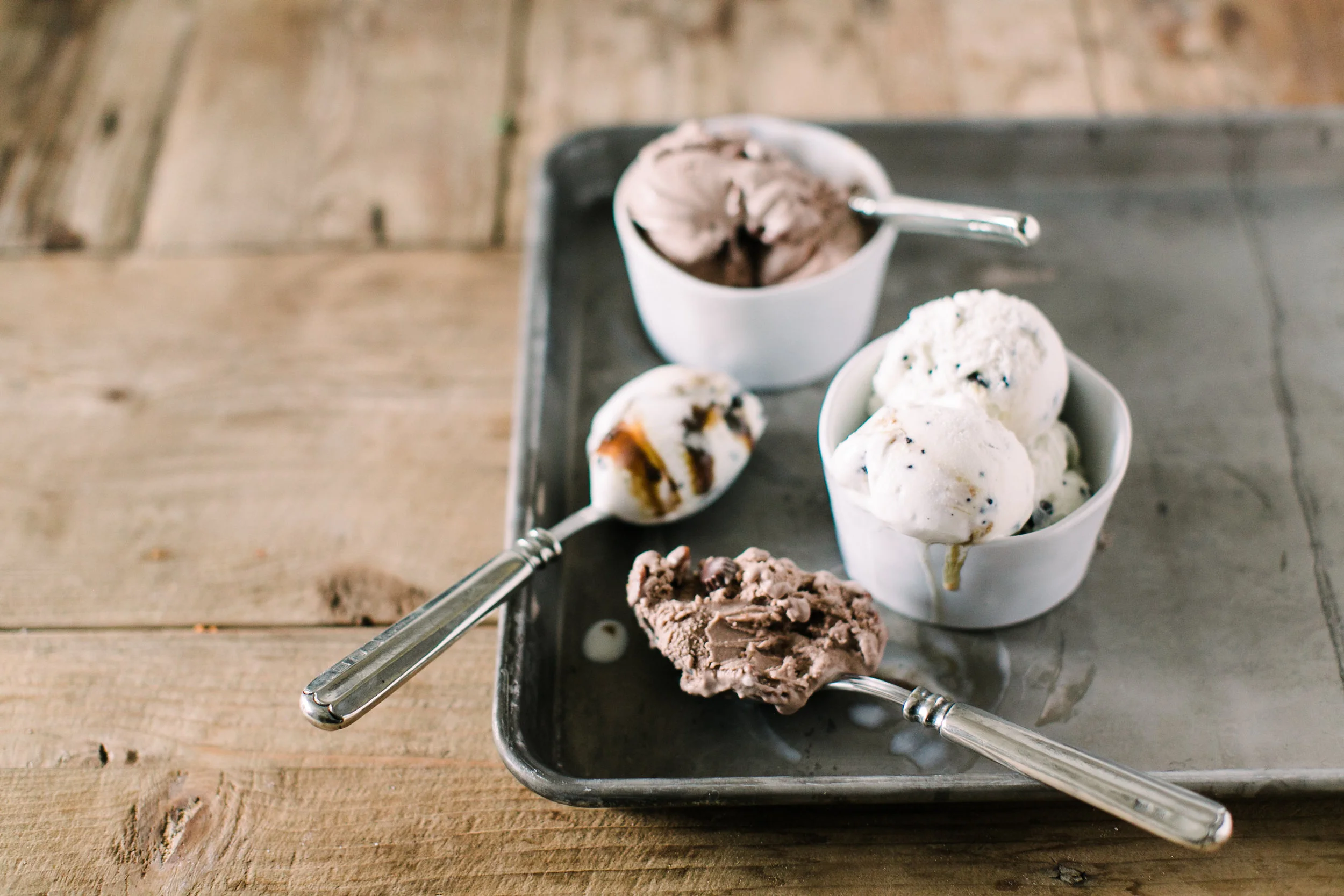 How I Found Contentment with My Body: Tips for Mindful Eating and Exercise