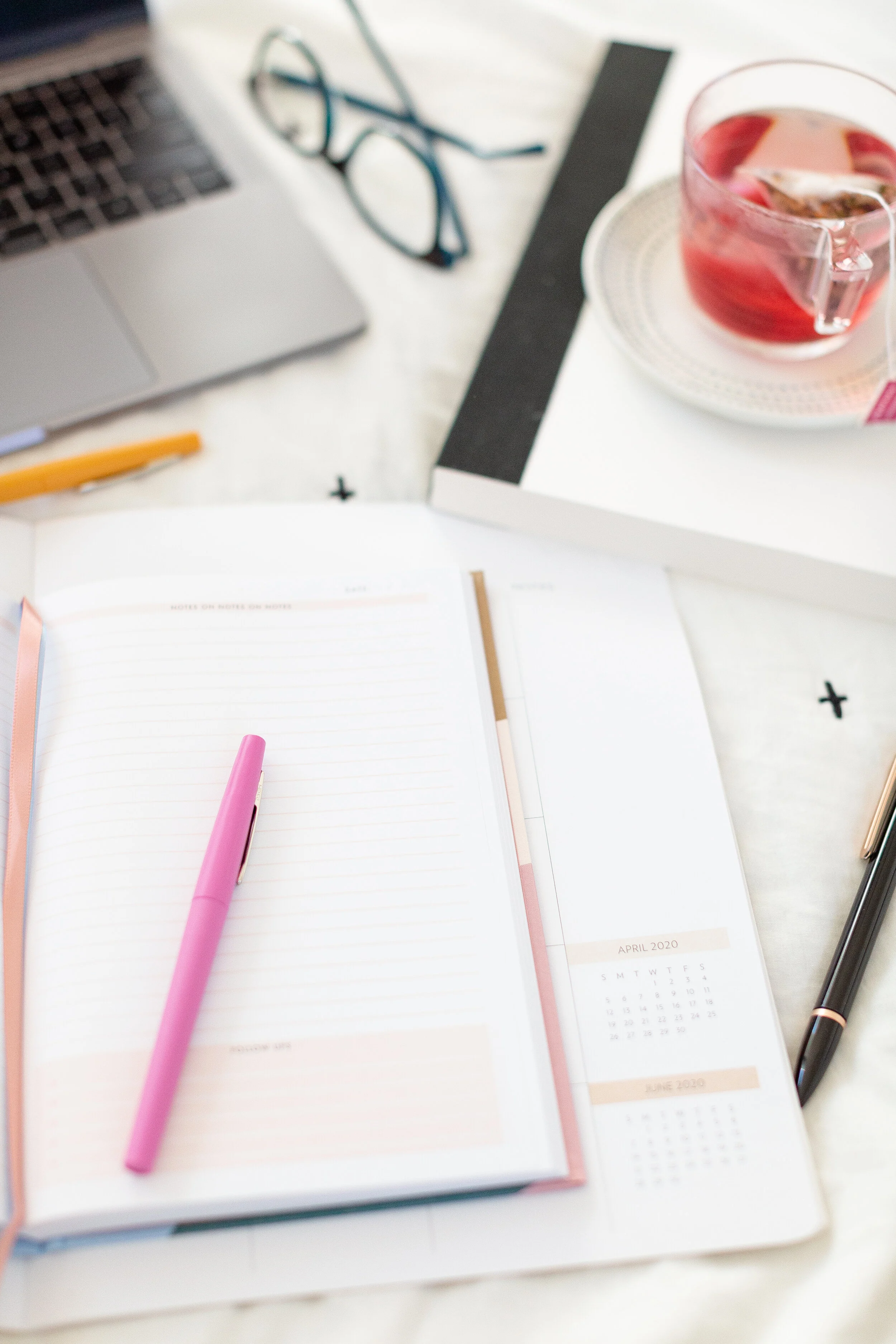 How to Get Refocused on Your Goals When You’re Unmotivated