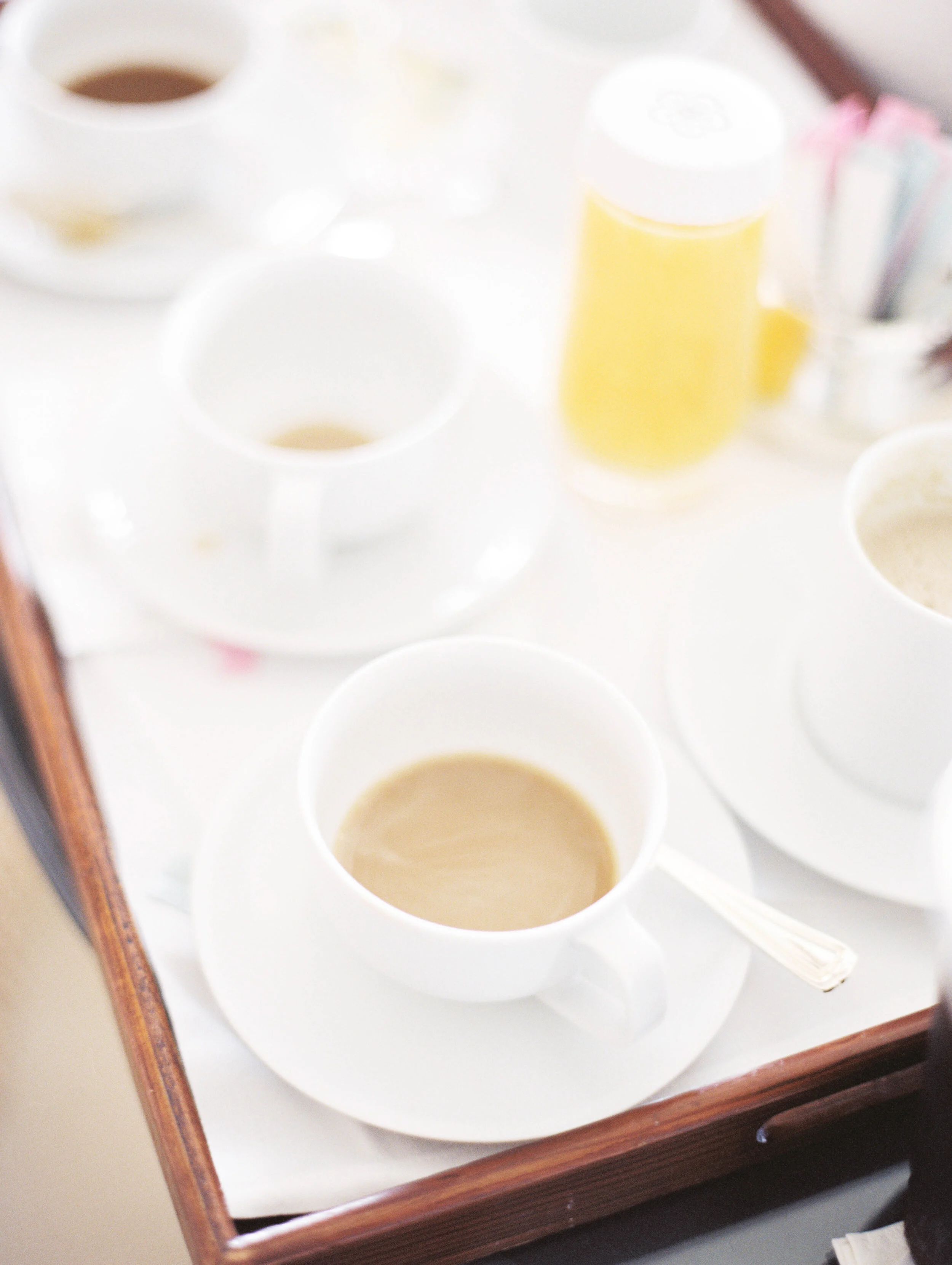 How to Find Friends as an Adult