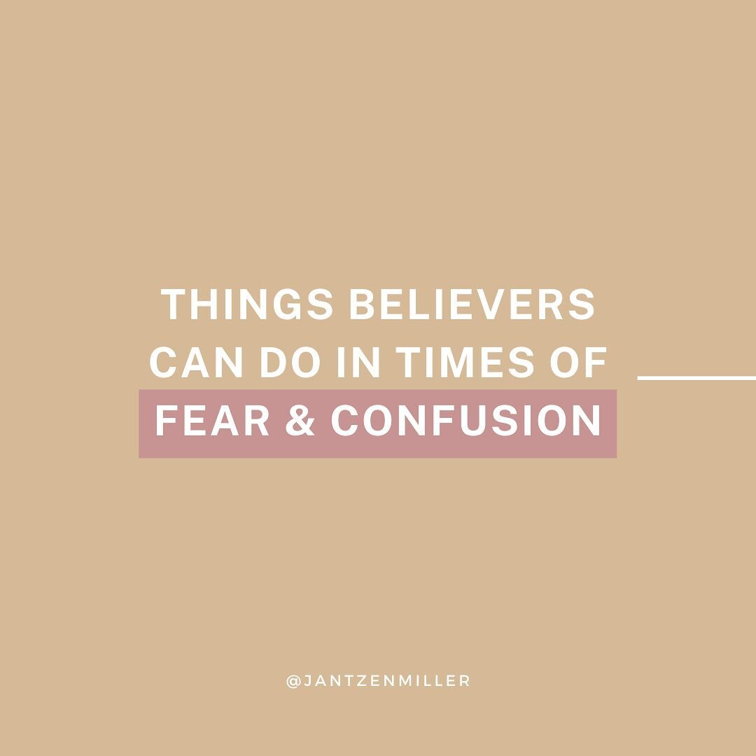 This morning, I woke up still feeling the weight of yesterday's worry. Want to know what I did next? I opened an app on my phone and spent 40 minutes drowning my senses in distraction.

Pretty productive, huh?

But when I finally decided to spend tim