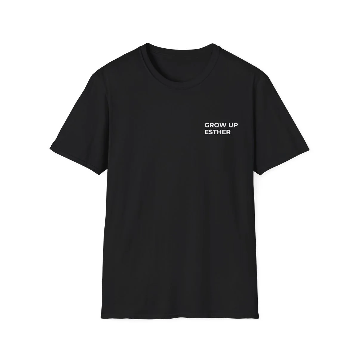 grow-up-esther-we-are-the-bold-graphic-t-shirt.jpg