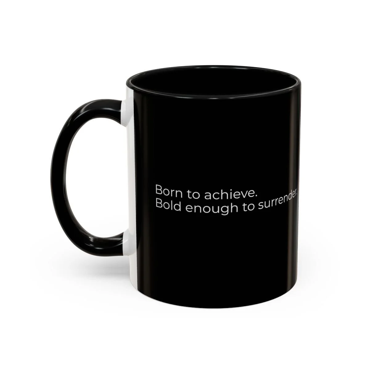 we-are-the-bold-coffee-mug-black-accent-mug (1).jpg