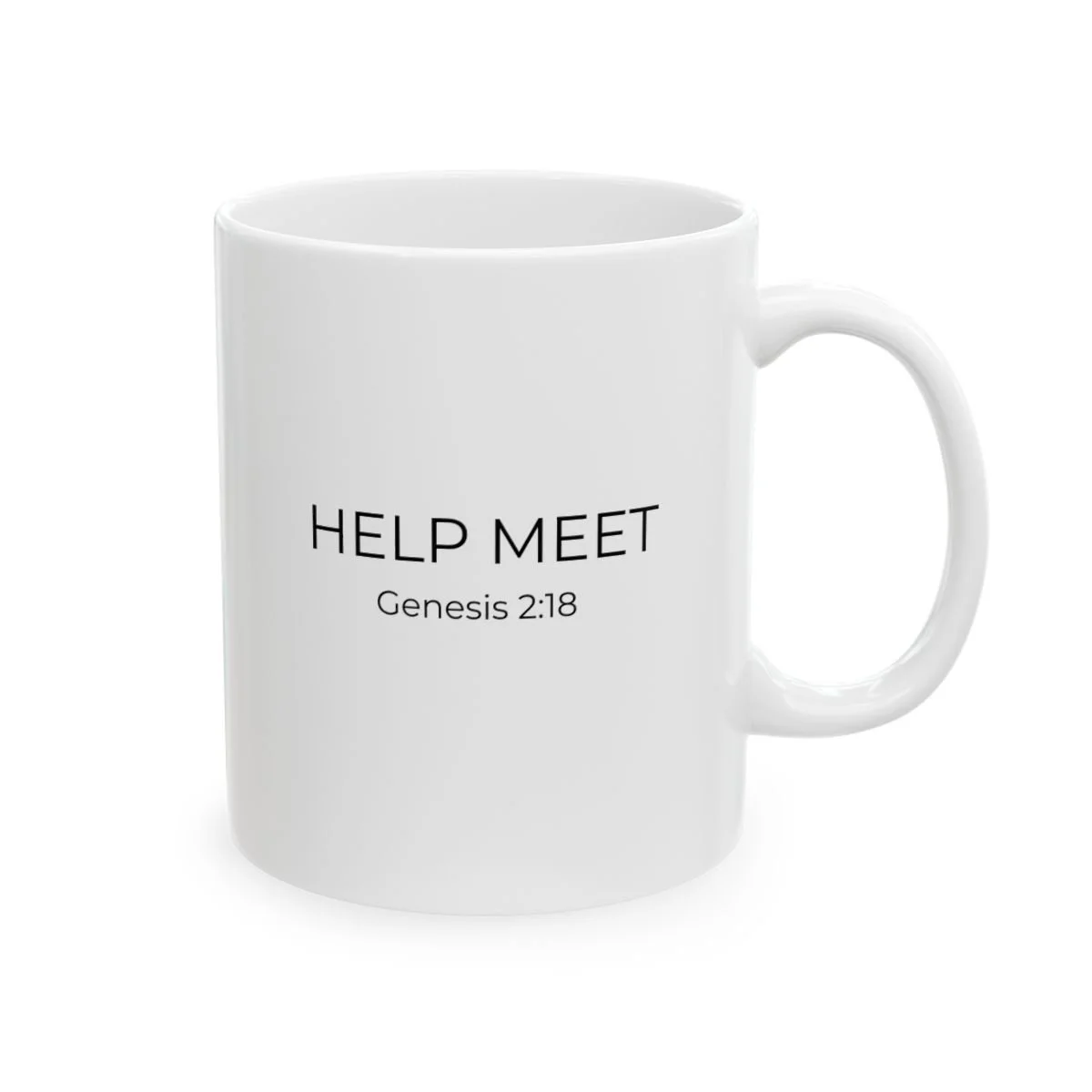 help-meet-mug-christian-coffee-mug-for-wives.jpg