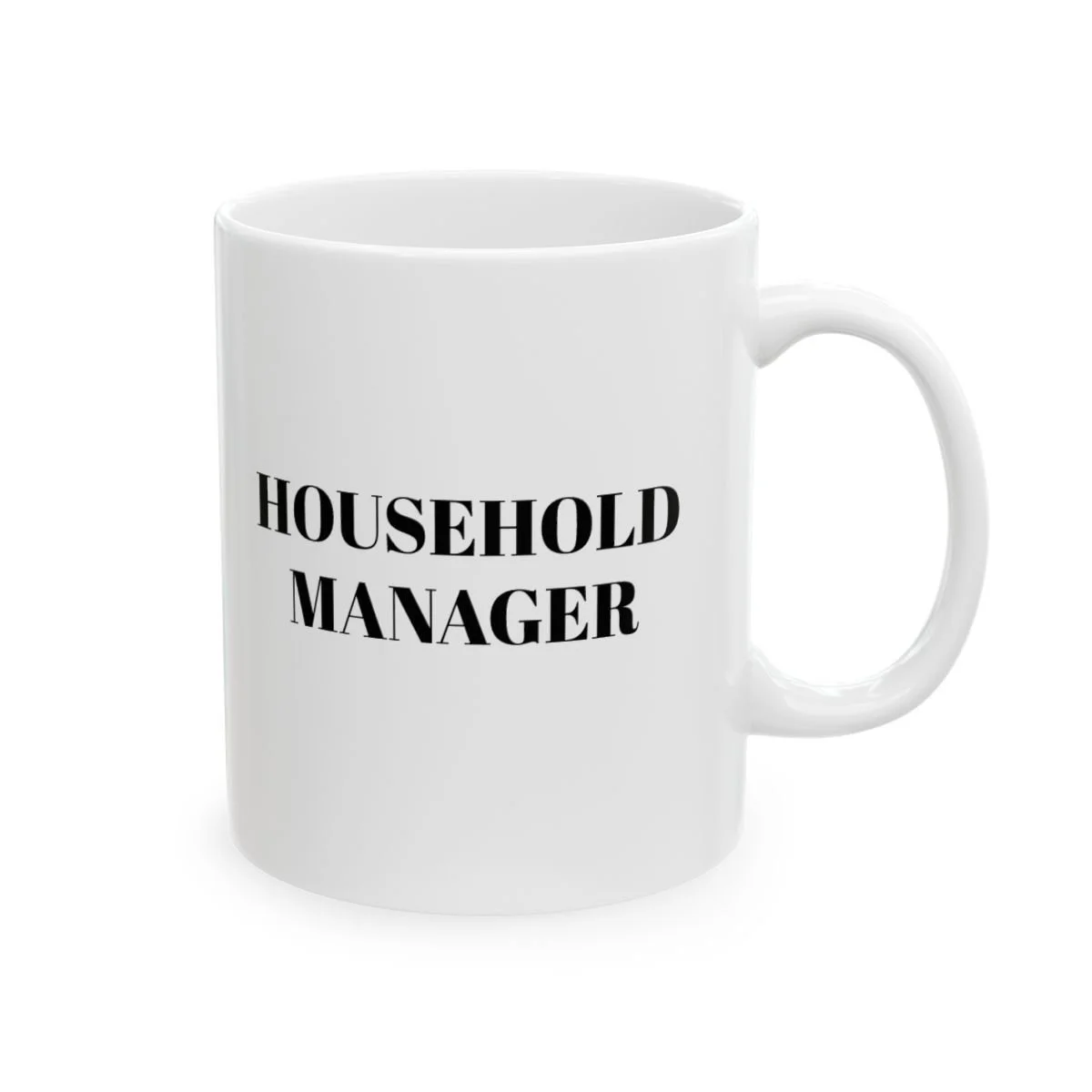household-manager-coffee-mug-gift-for-christian-moms.jpg