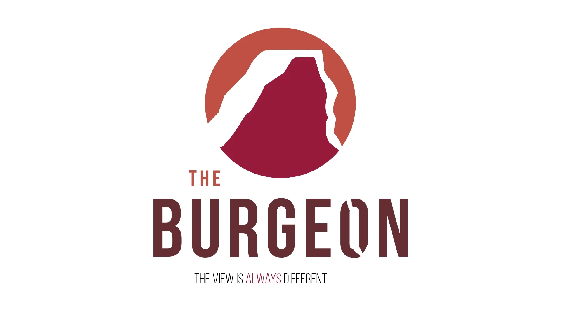 Hotel Concept| The Burgeon